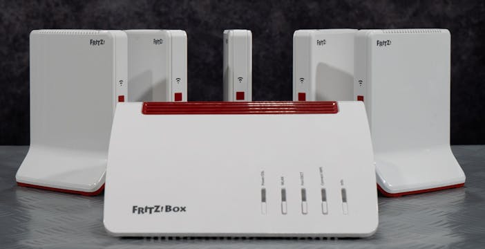 30 Le Migliori Recensioni Di Amplificatore Segnale Wi Fi Testato