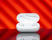 I Voti Live Del Fantacalcio Da Oggi Si Possono Consultare Anche Su Sky Q Dday It