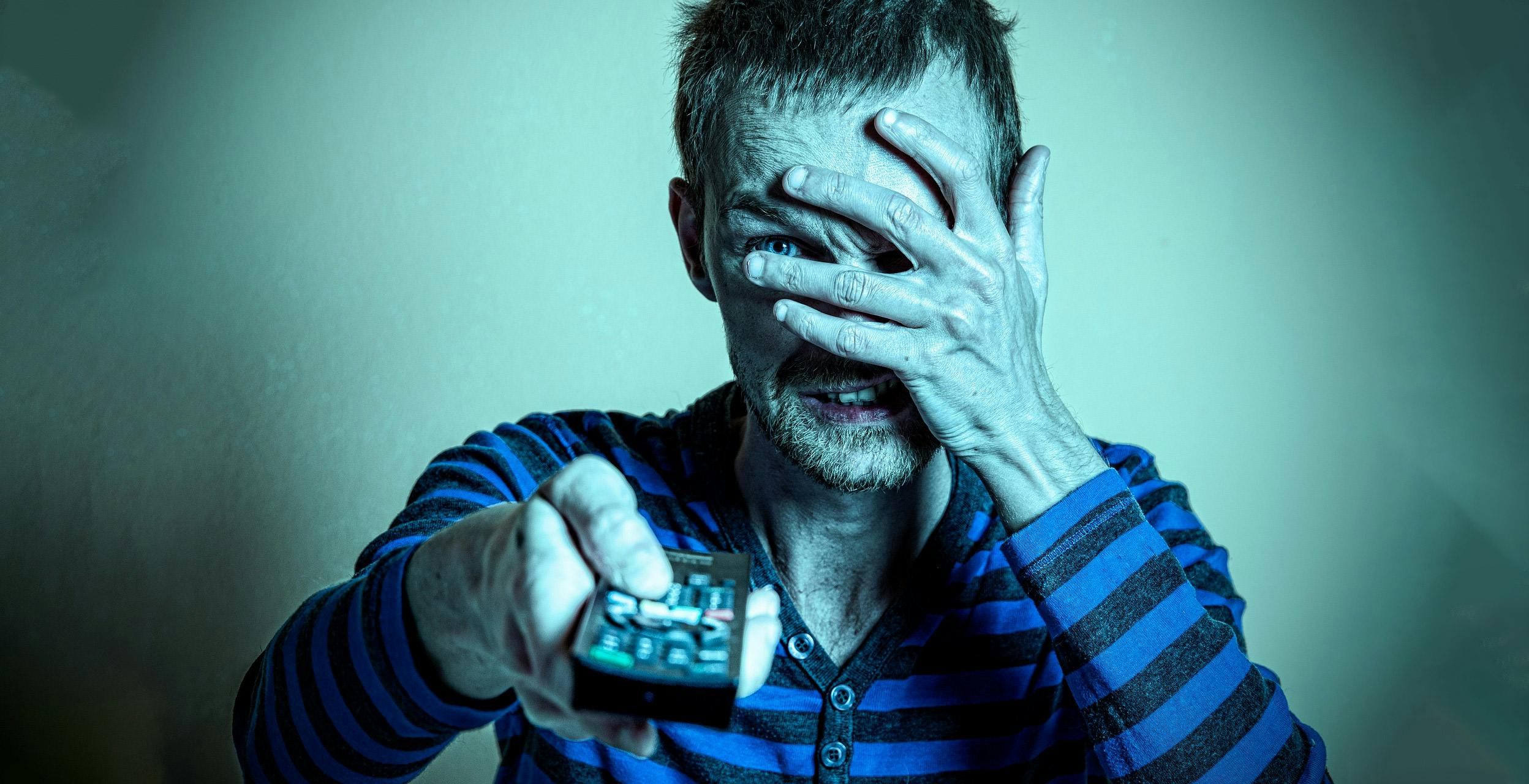 Ecco tutti i canali che da oggi sono visibili davvero in HD sul digitale terrestre