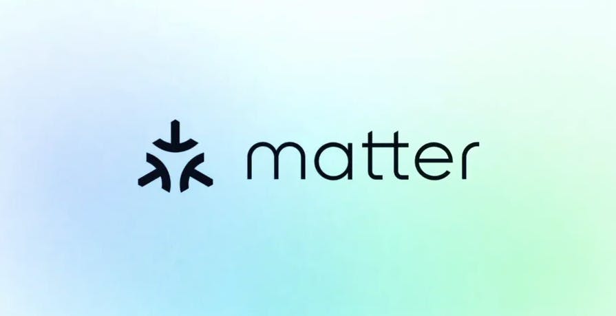 L'arrivo di Matter, lo standard universale universale per l'IoT, è stato posticipato, di nuovo