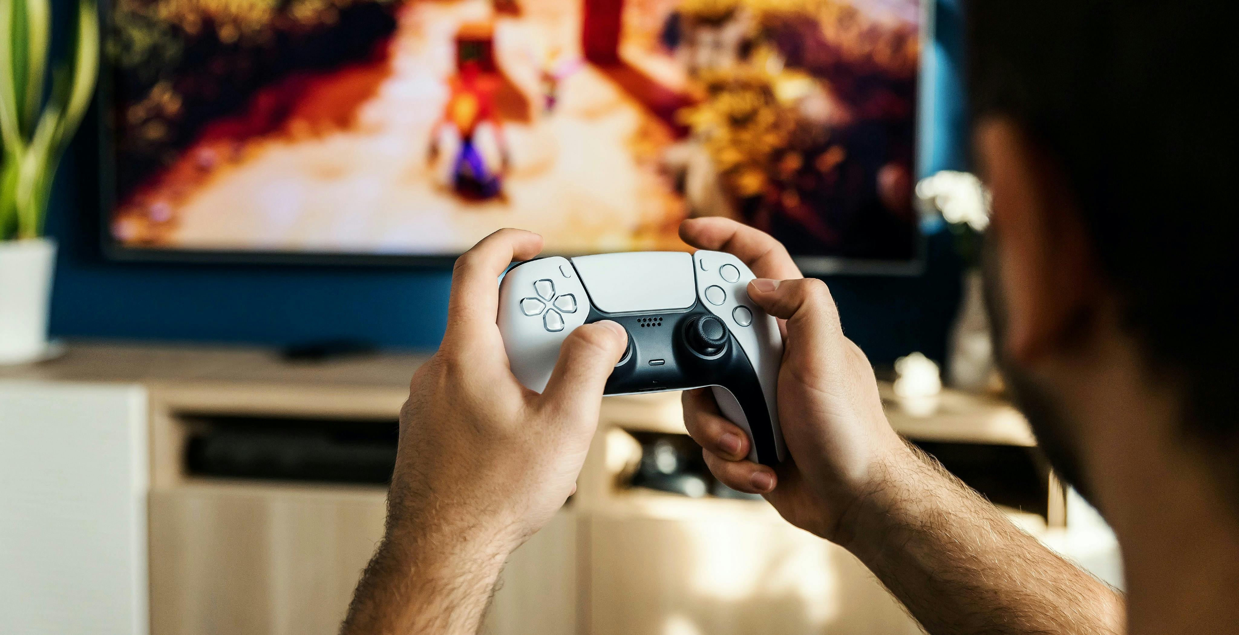 PlayStation Plus avrà tre piani, ma non stravolgerà la strategia di Sony