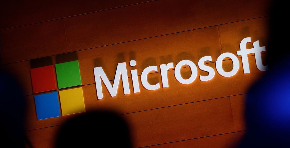 Microsoft: ottimi i risultati dell’ultima trimestrale. Cloud e Windows spingono la crescita