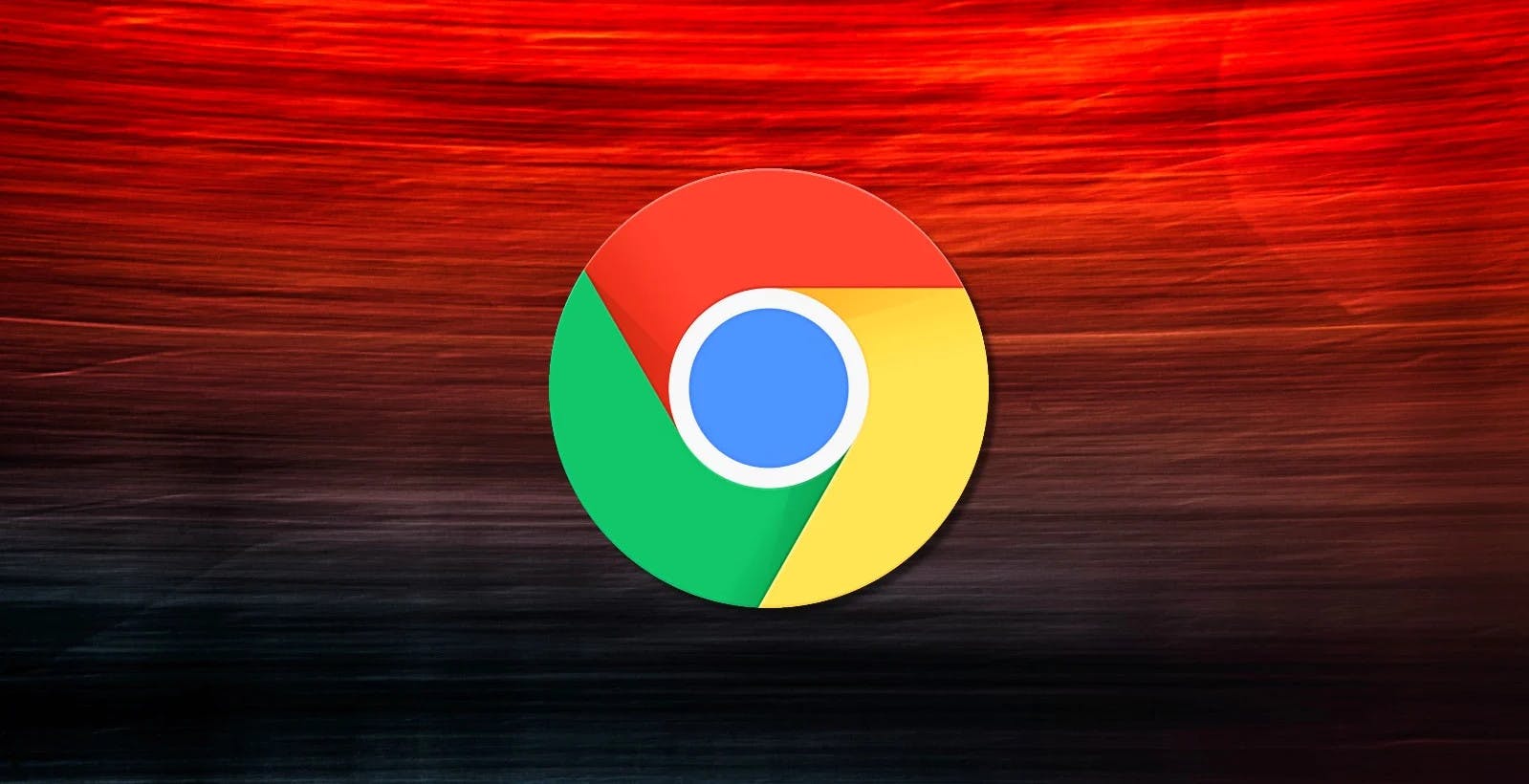 Google blocca gli aggiornamenti di Chrome in Russia. Rimarrà fermo alla versione 100