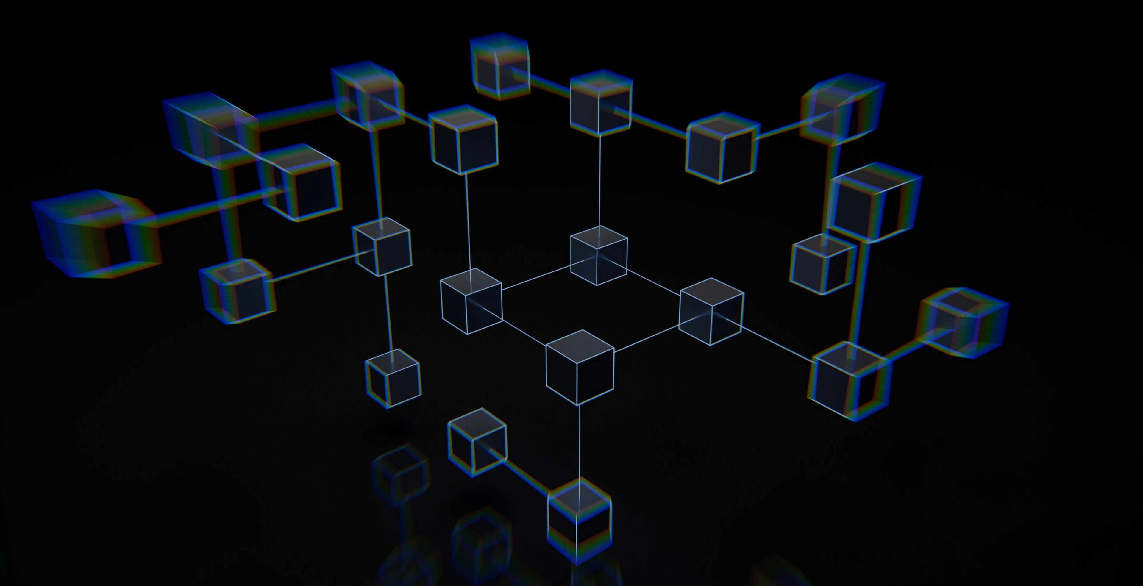 UST e Luna: le stablecoin di Terra sono crollate, bruciati miliardi di dollari. Cos'è successo in pochi giorni