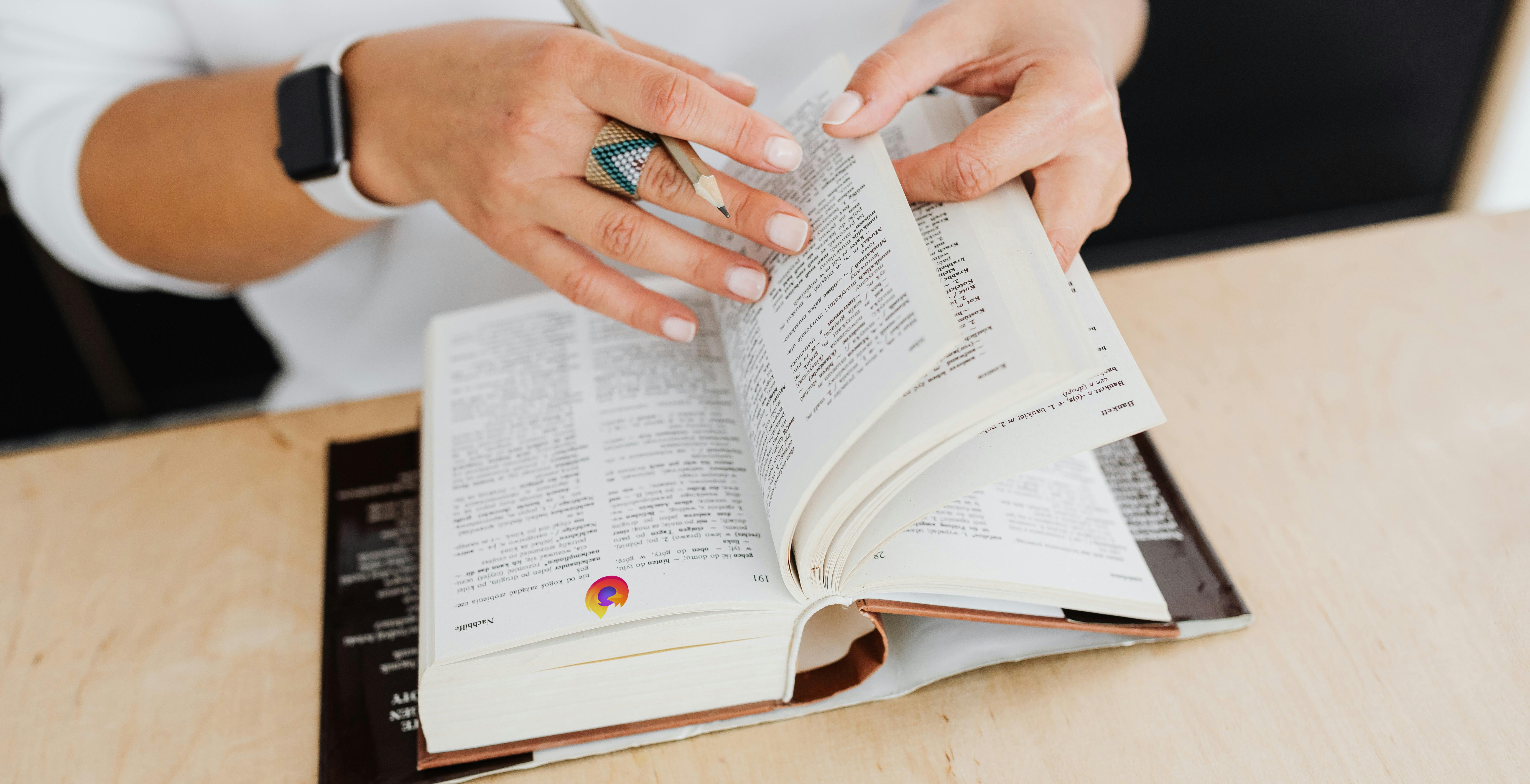 Firefox ora traduce le pagine internet in locale: lanciata l’estensione Firefox Translations