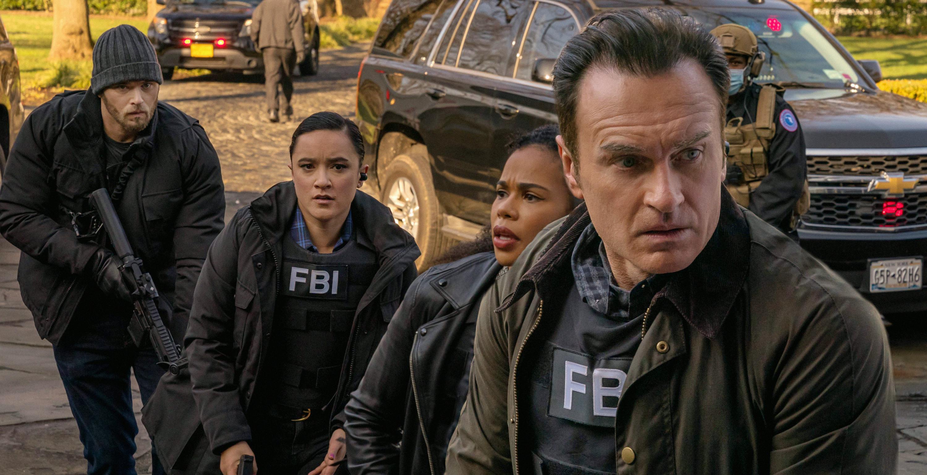 Mediaset Infinity: FBI Most Wanted, Dynasties e Love Mi. Le novità in arrivo a luglio