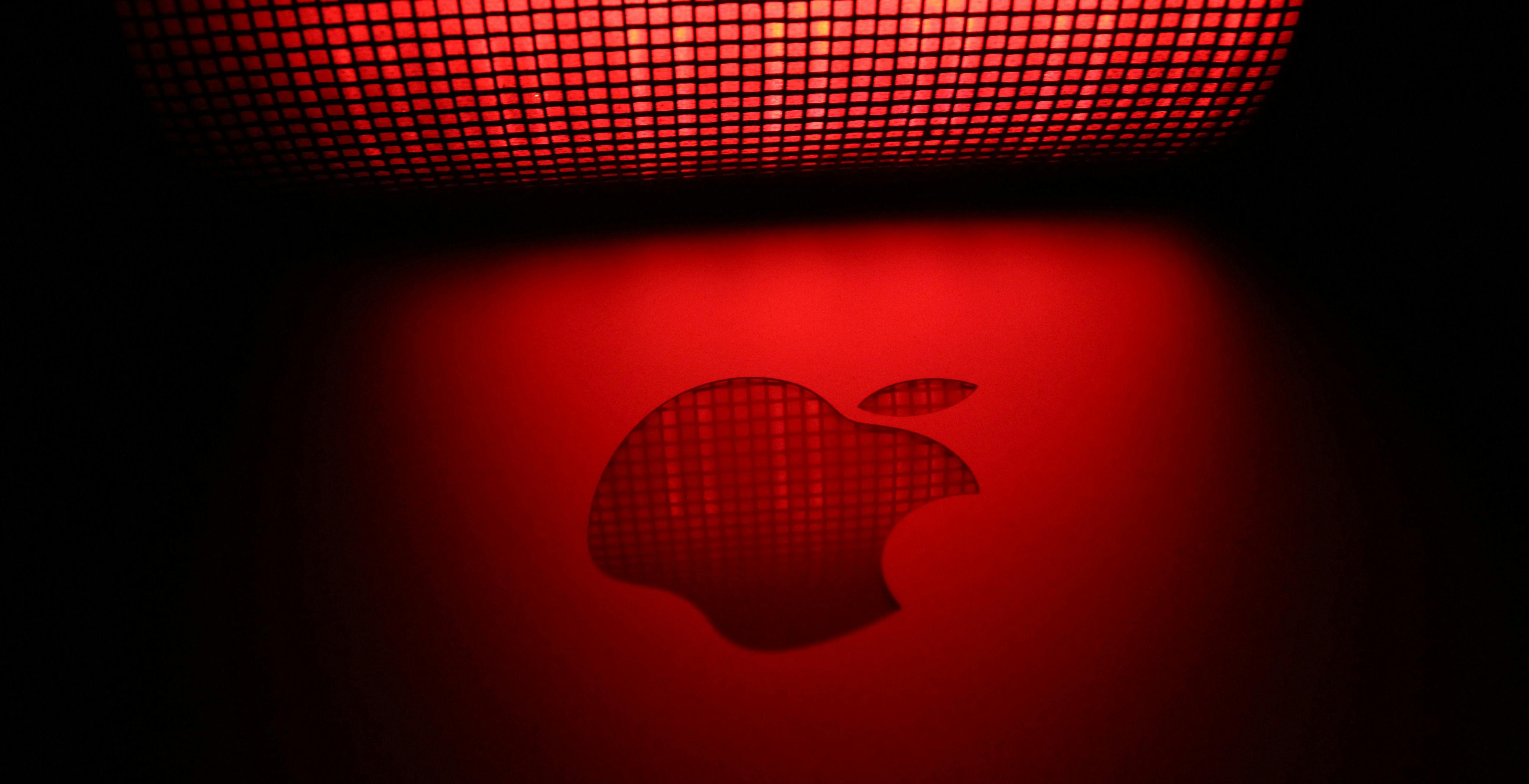 Il Digital Markets Act europeo metterà “fine” a iOS di Apple così come lo conosciamo