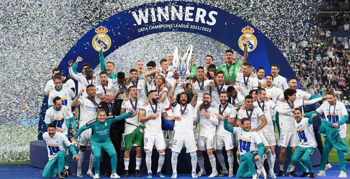 Via alla battaglia sui diritti TV UEFA negli USA: sarà il più grande accordo mai firmato in ambito calcistico