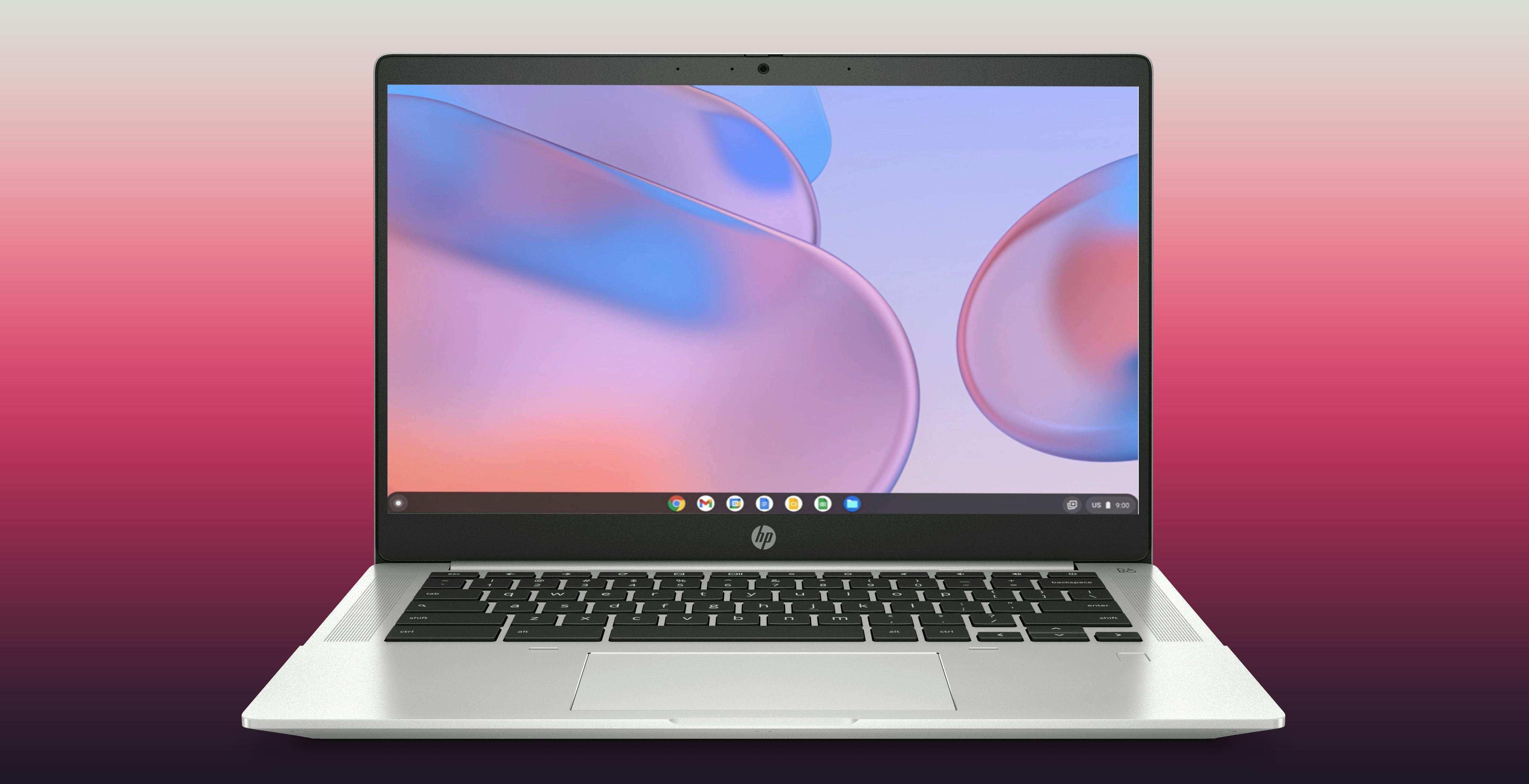 ChromeOS Flex esce dalla beta. I vecchi PC possono trasformarsi in Chromebook (forse)