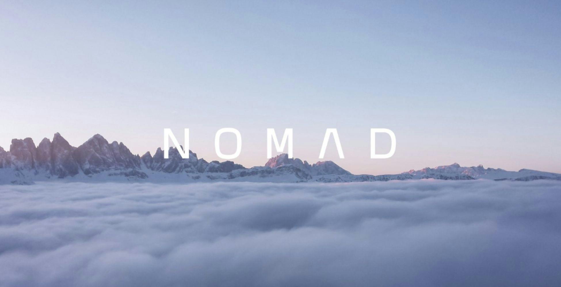 Altro attacco alle criptovalute: sono stati rubati quasi 200 milioni di dollari dal bridge Nomad