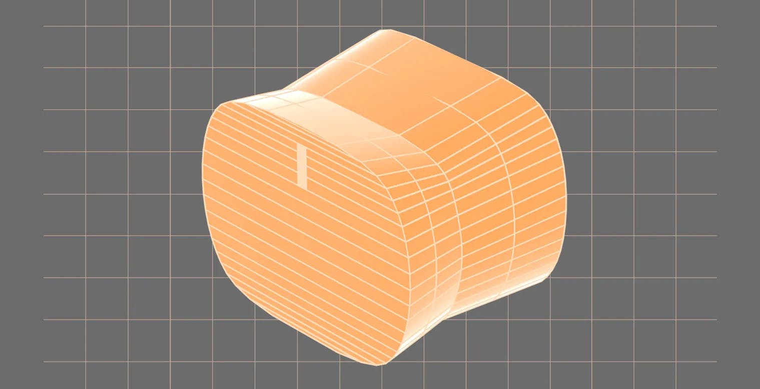 Sonos sta sviluppando un diffusore che riproduce il suono in tutte le direzioni