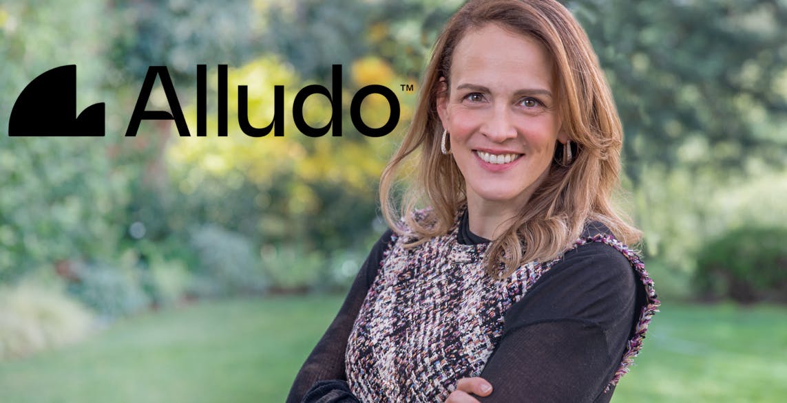 Addio Corel, ora si chiama Alludo. Tranquilli, CorelDraw continua ad esistere