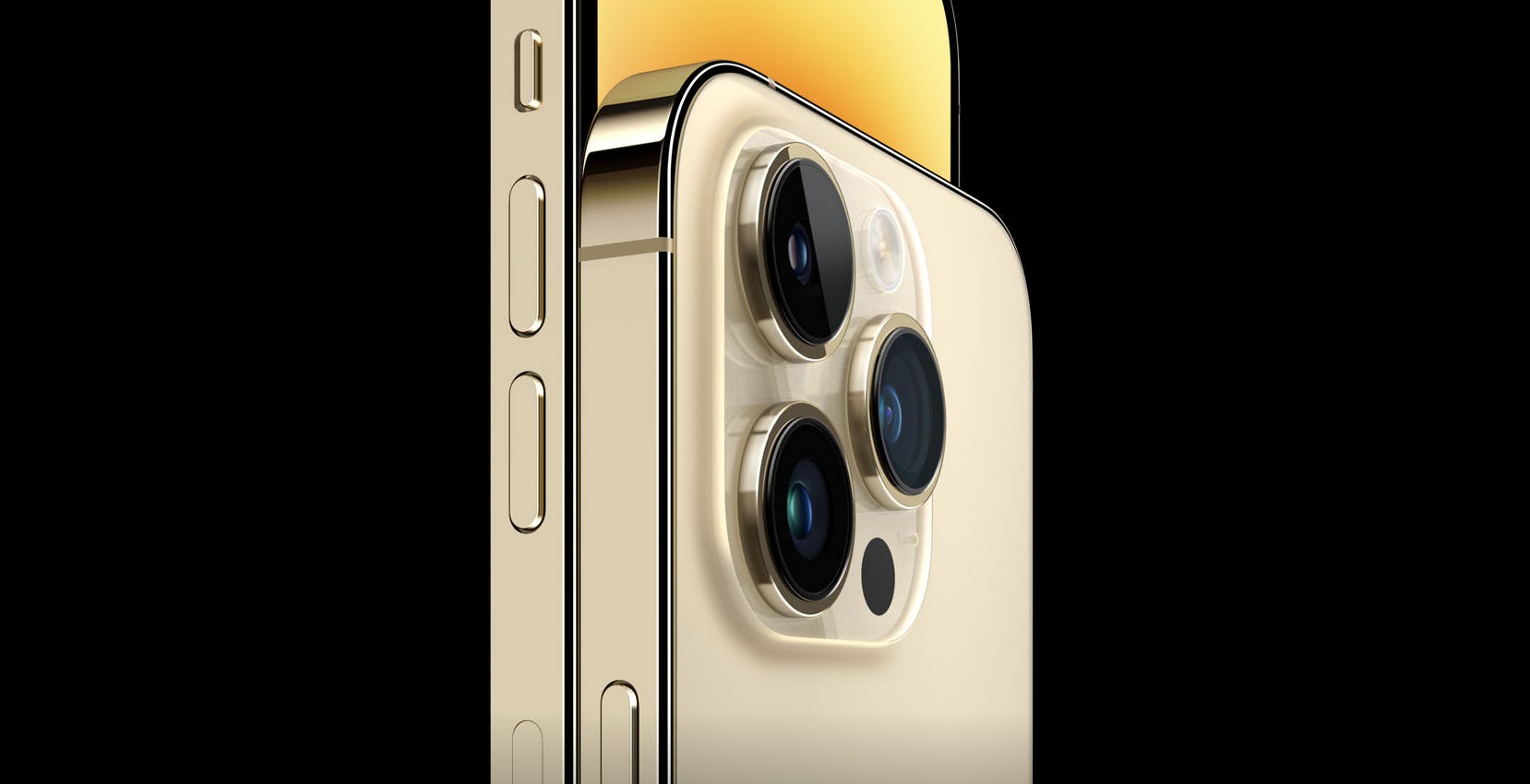 La camera di alcuni iPhone 14 Pro vibra rumorosamente con Instagram, Snapchat e TikTok. Apple sta lavorando al fix