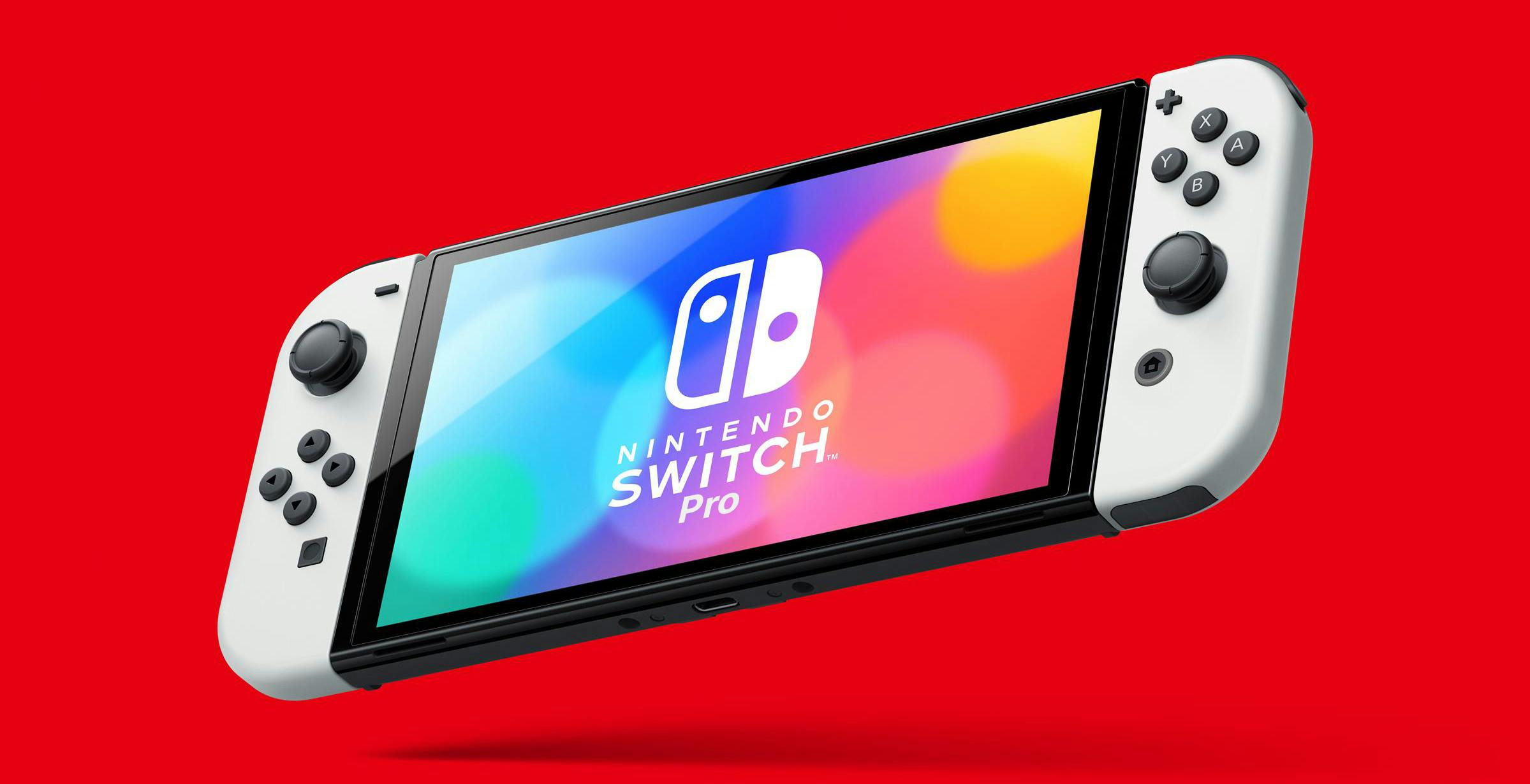NVIDIA ha pronto il processore per la nuova Nintendo Switch. Arriva dalle auto a guida autonoma