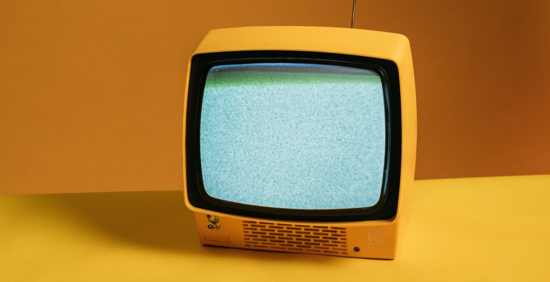 Operativo il Bonus TV innalzato a 50 euro per decoder satellitari e TV con tuner sat integrato