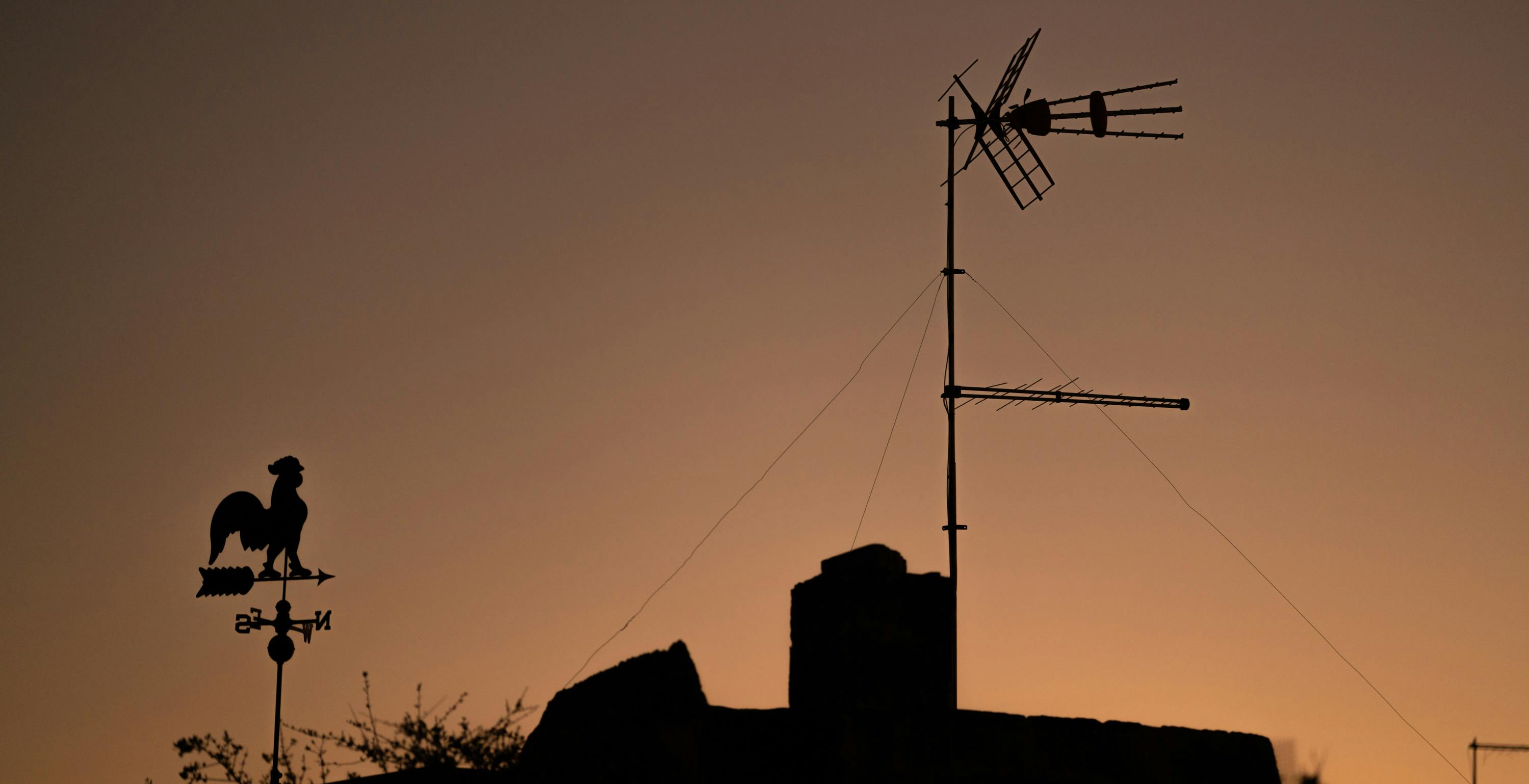 Confindustria Radio TV tira diritto e conferma le nostre indiscrezioni: switch-off MPEG2 il 20 dicembre