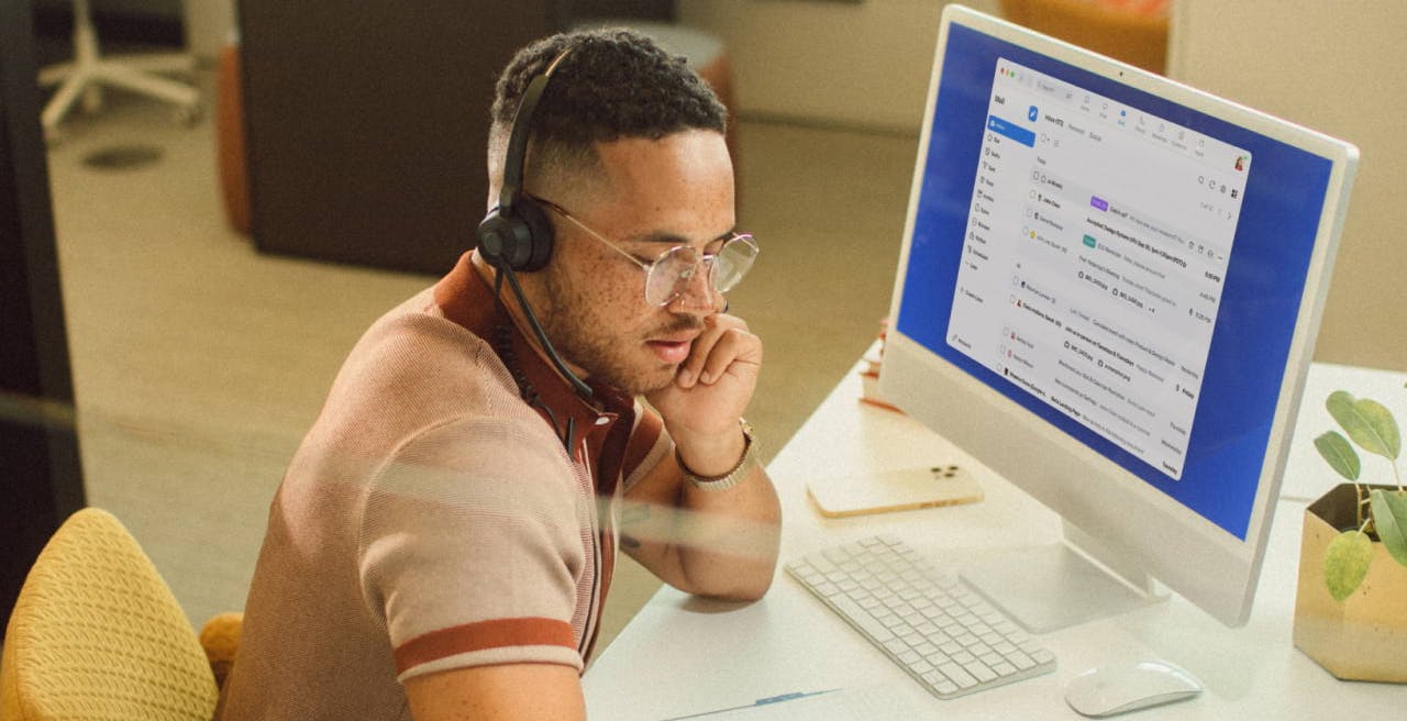 Non solo videochiamate: Zoom lancia anche un servizio di e-mail e calendario