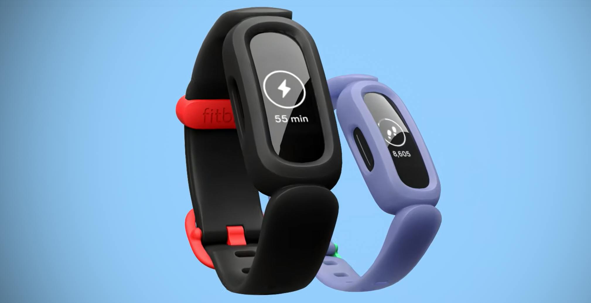 Fitbit pensa a un indossabile per giovanissimi. Allo studio un abbonamento per inviare un nuovo cinturino tutti i mesi