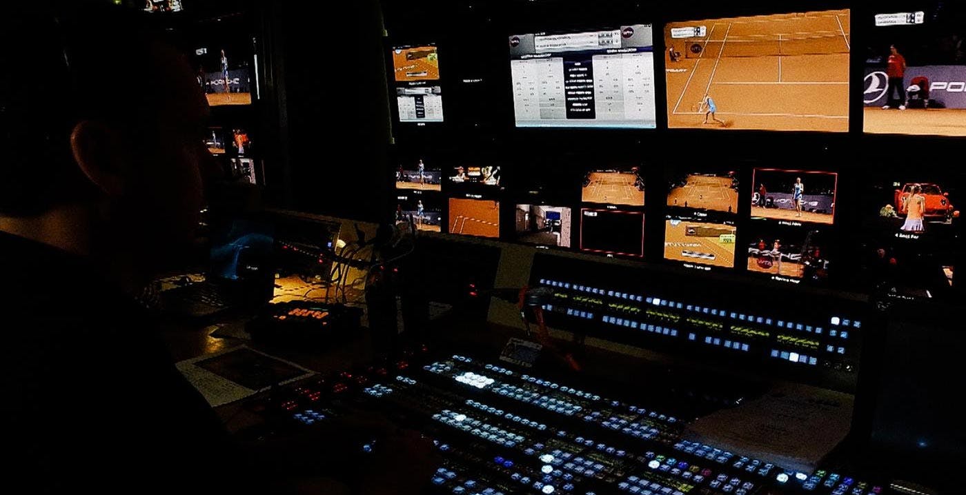 DAZN sposta in Italia gestione e controllo della sua rete. Arrivano gli indennizzi