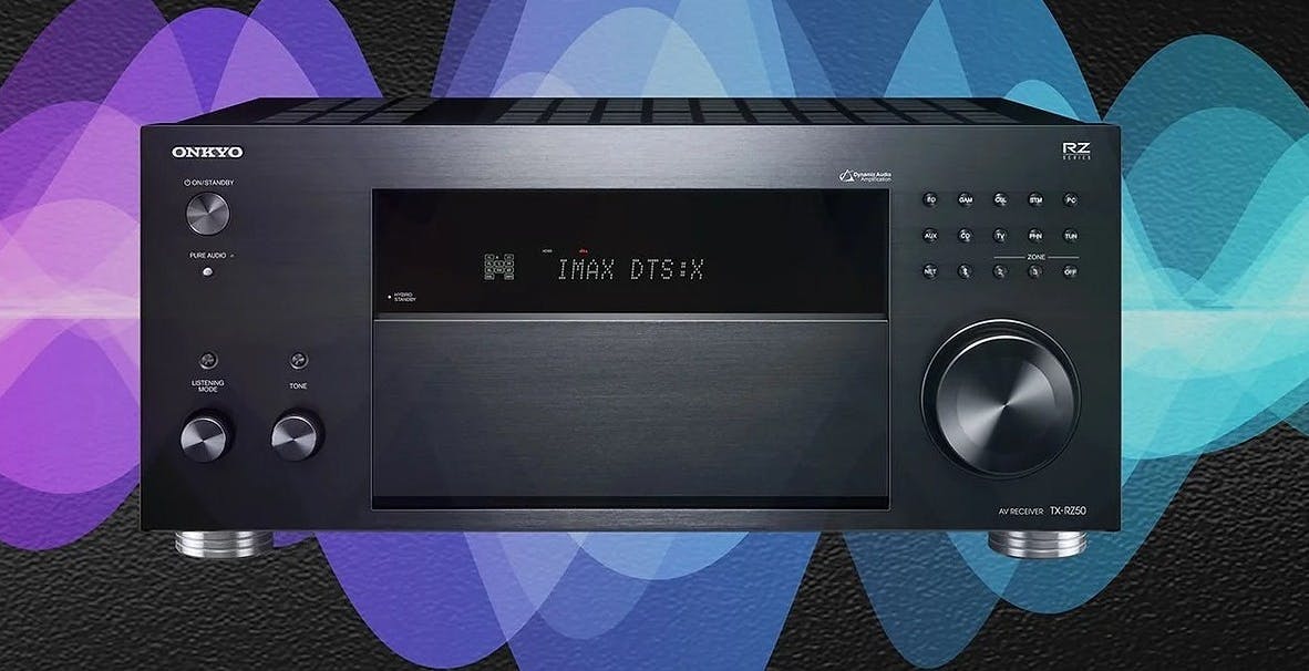 Onkyo ritorna al distributore storico: i prodotti saranno venduti da Tecnofuturo