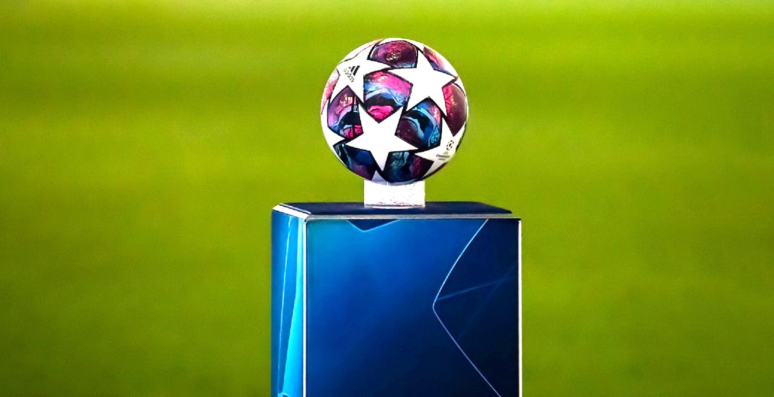 Serie A 2024 - 2027, con il canale della Lega anche tivùsat è diretta interessata