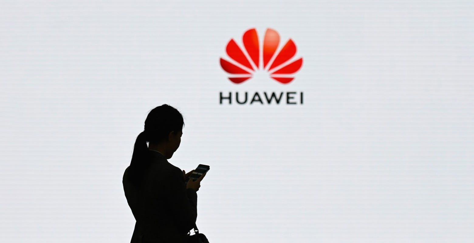 Biden tira un altro schiaffo a Huawei: dopo il 5G vuole togliere anche 4G e Wi-fi 6