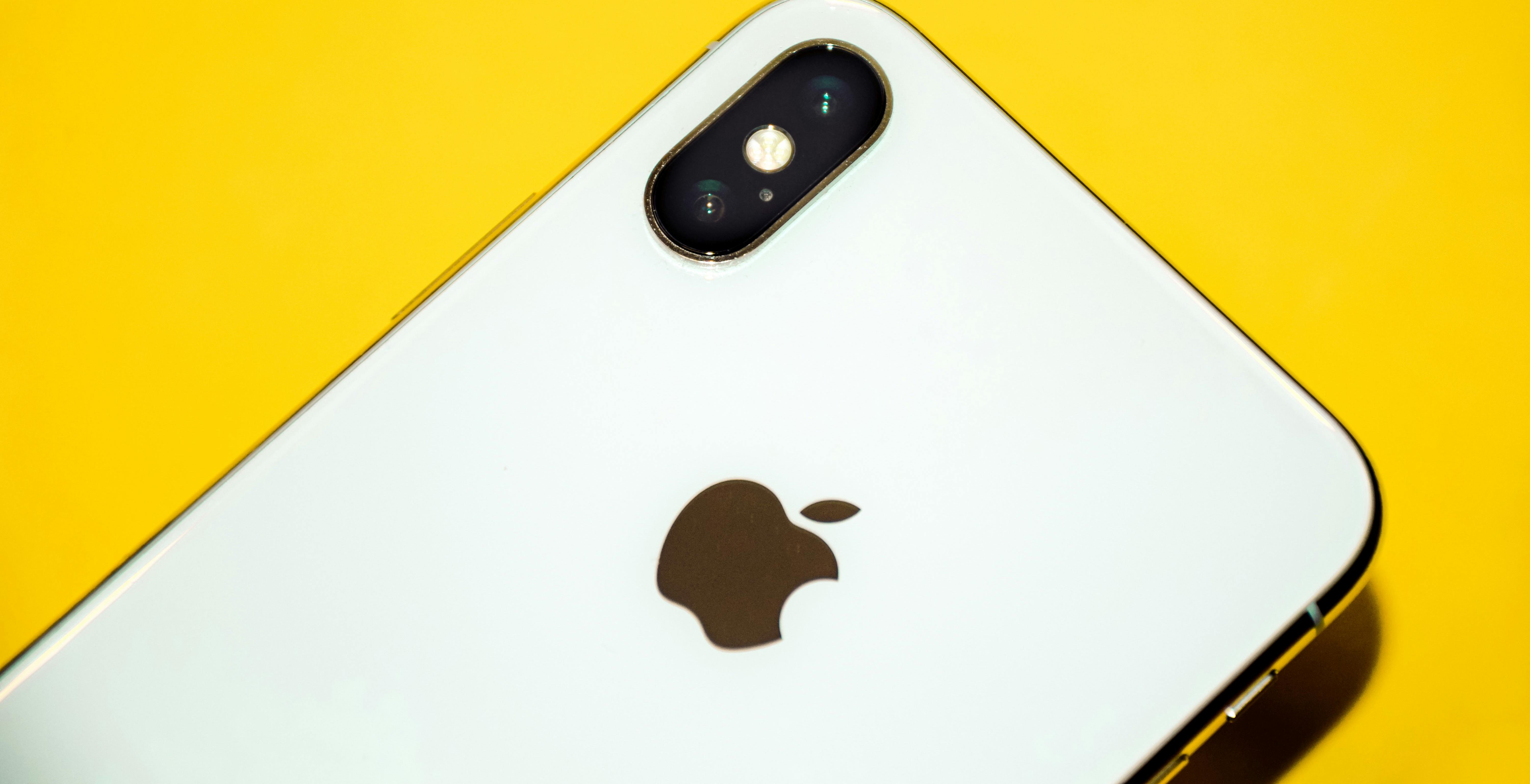 Apple non vuole cambiare le regole del cloud gaming su iOS. Altrimenti, "diventiamo un clone di Android"