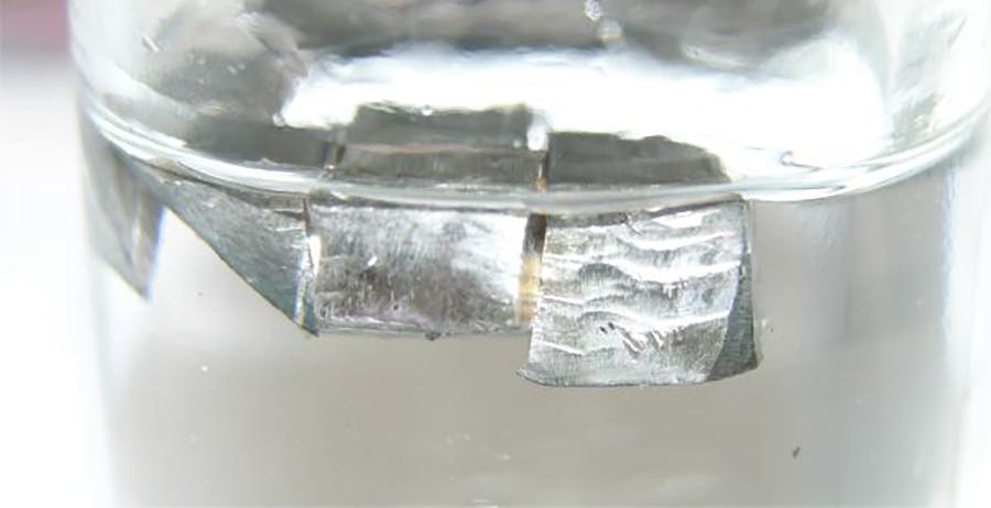 L’india ha scoperto un gigantesco giacimento di litio. Può diventare il terzo fornitore mondiale