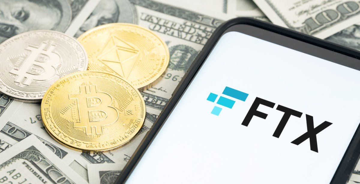 Bancarotta FTX: Nishad Singh si è dichiarato colpevole. E ora Bankman-Fried trema