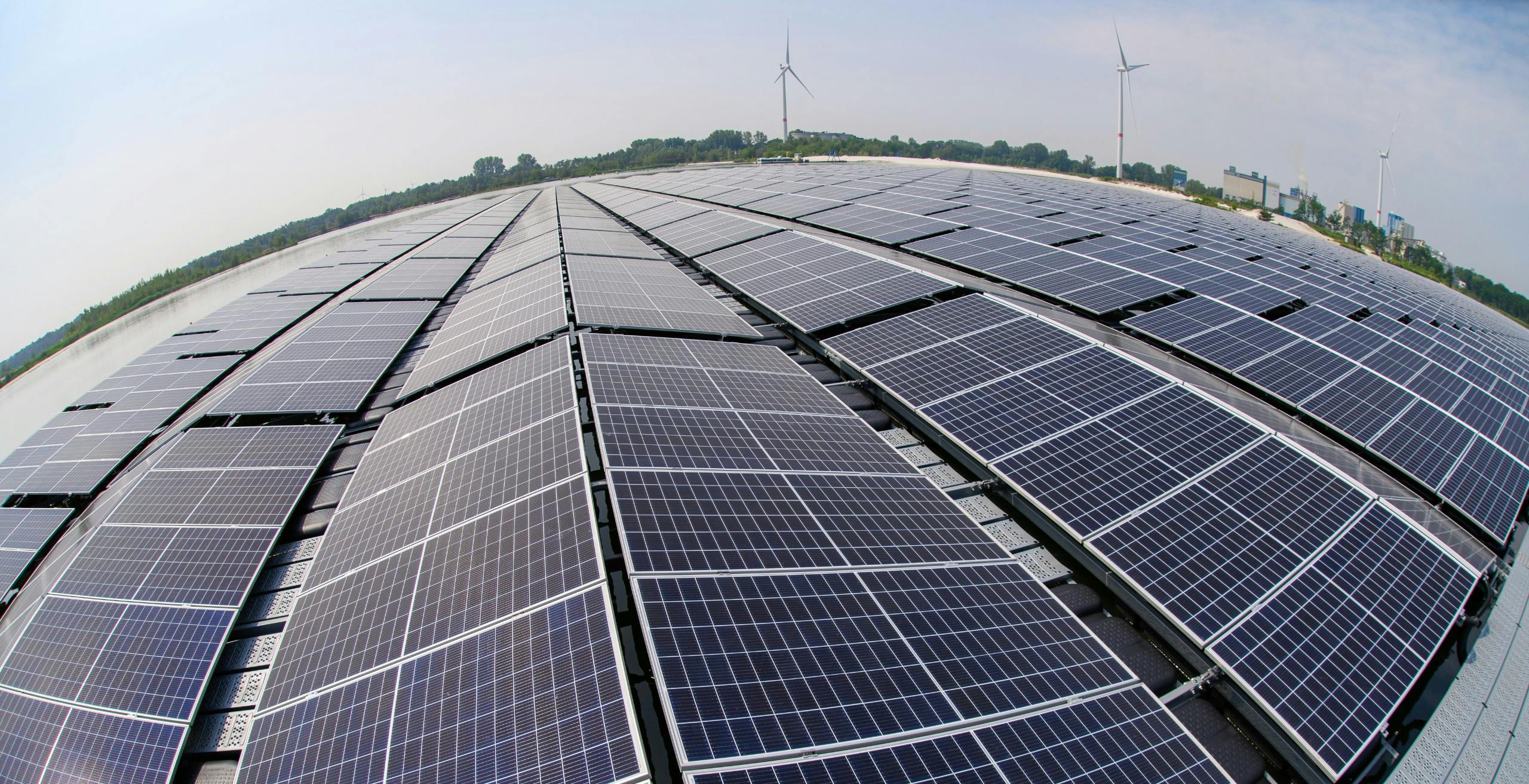 L'efficienza energetica diventa un obbligo in Europa. Entro il 2030 i paesi dovranno raddoppiare i tagli