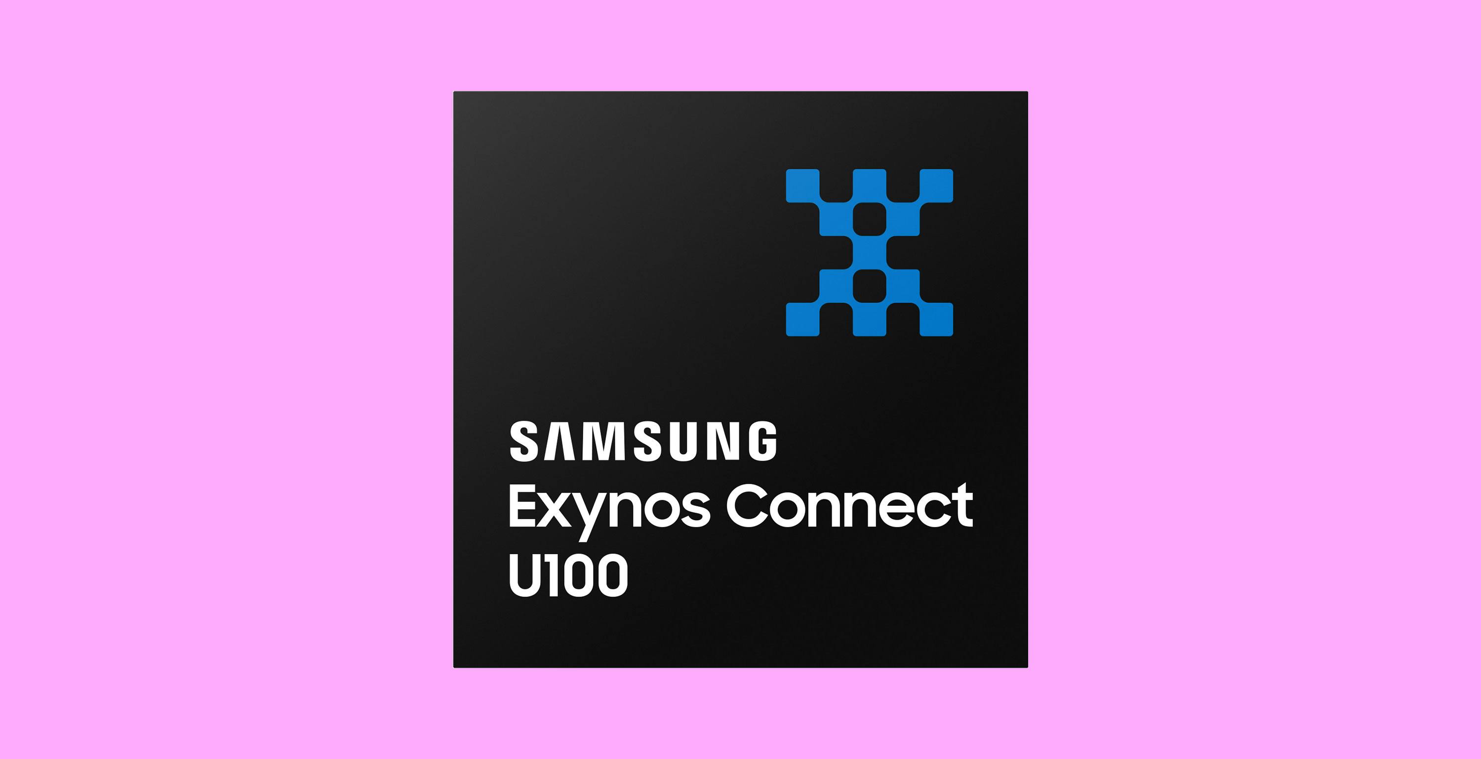 Samsung annuncia il suo primo chip UWB: localizza oggetti con un centimetro di precisione