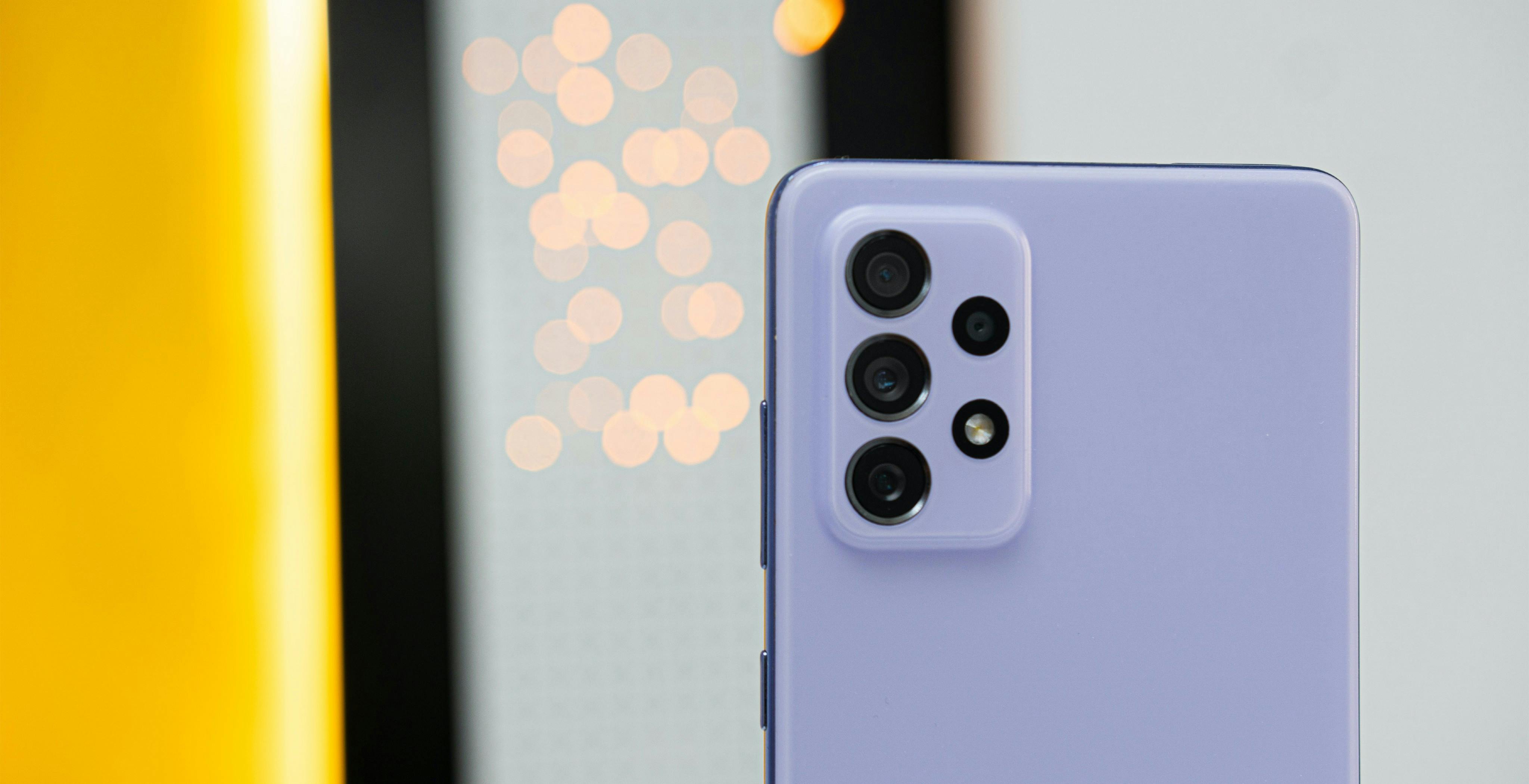 Davvero gli smartphone ormai non interessano più? Innovazione al capolinea e vendite in calo