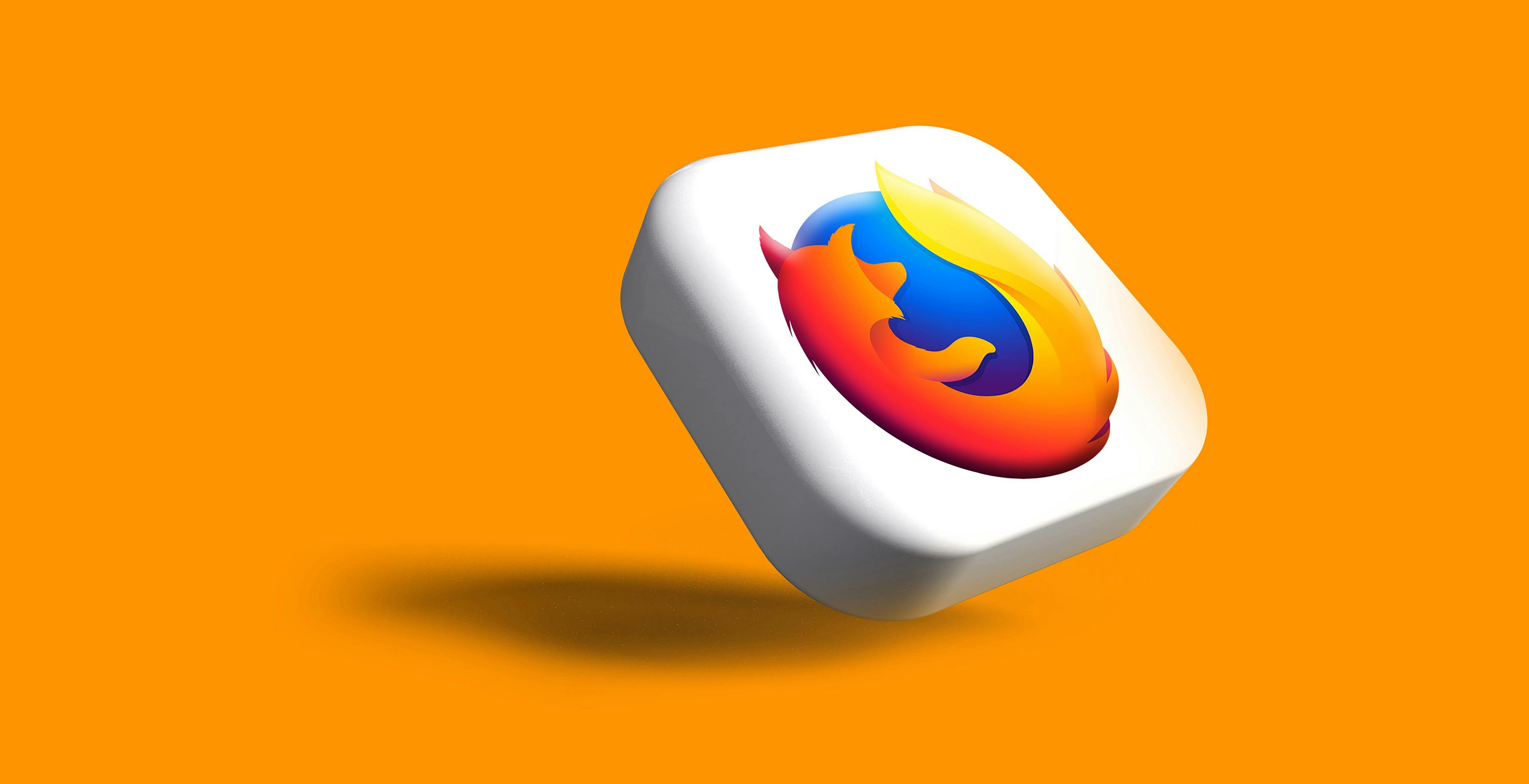 Firefox funzionava male su Windows per colpa di Defender. Problema risolto cinque anni dopo la scoperta