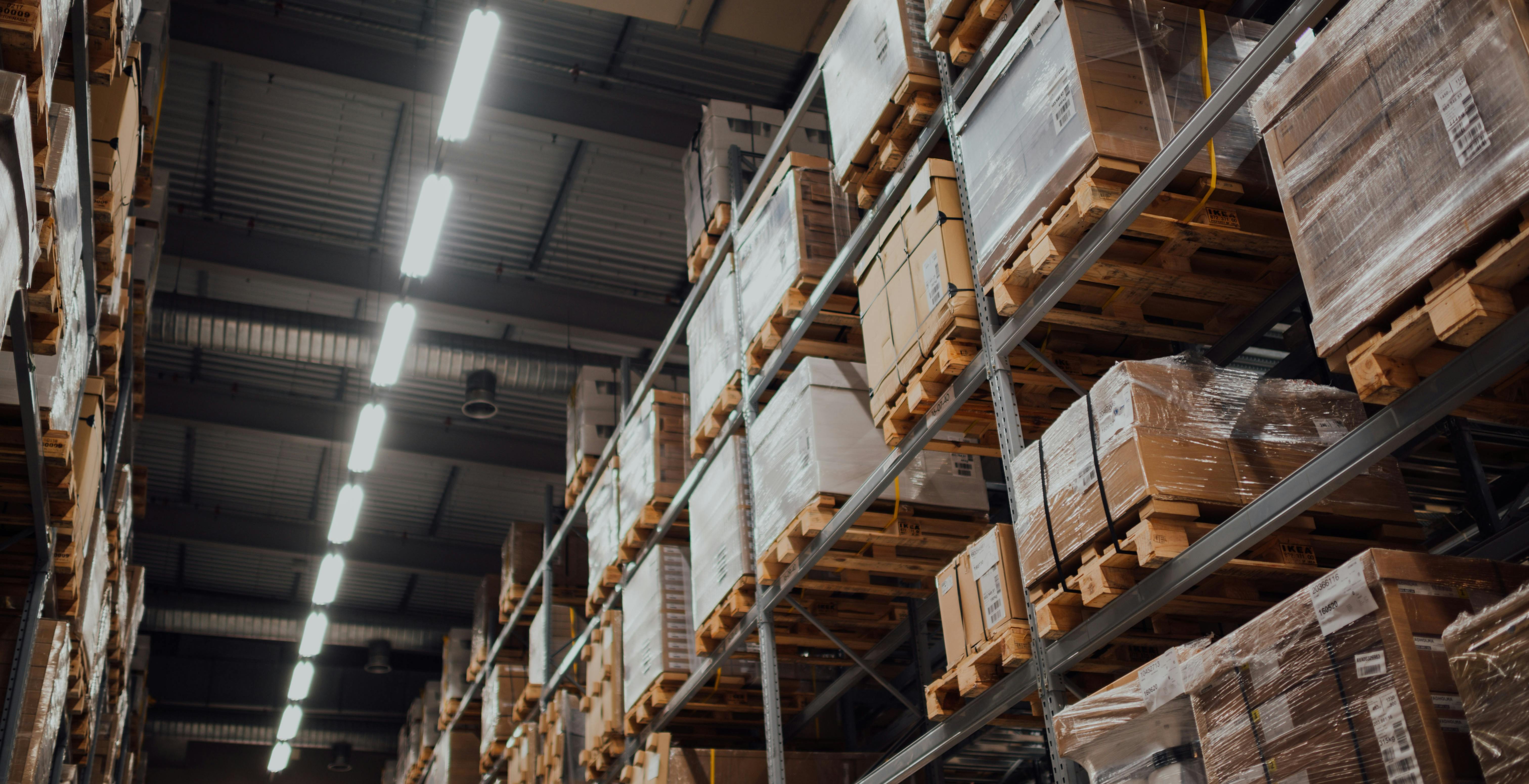 Amazon detiene il record di infortuni nei magazzini USA? La società risponde: "quadro distorto"