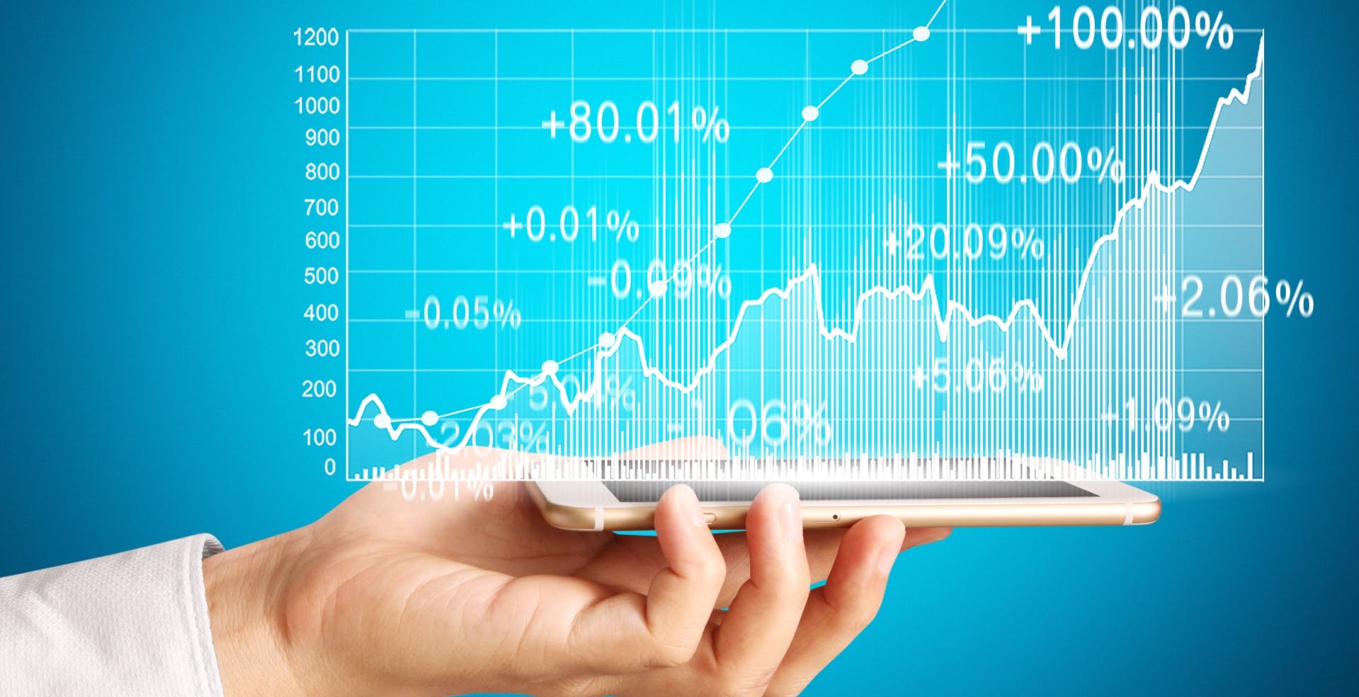 Continua a calare il mercato degli smartphone: -12%. Samsung l'unica a crescere