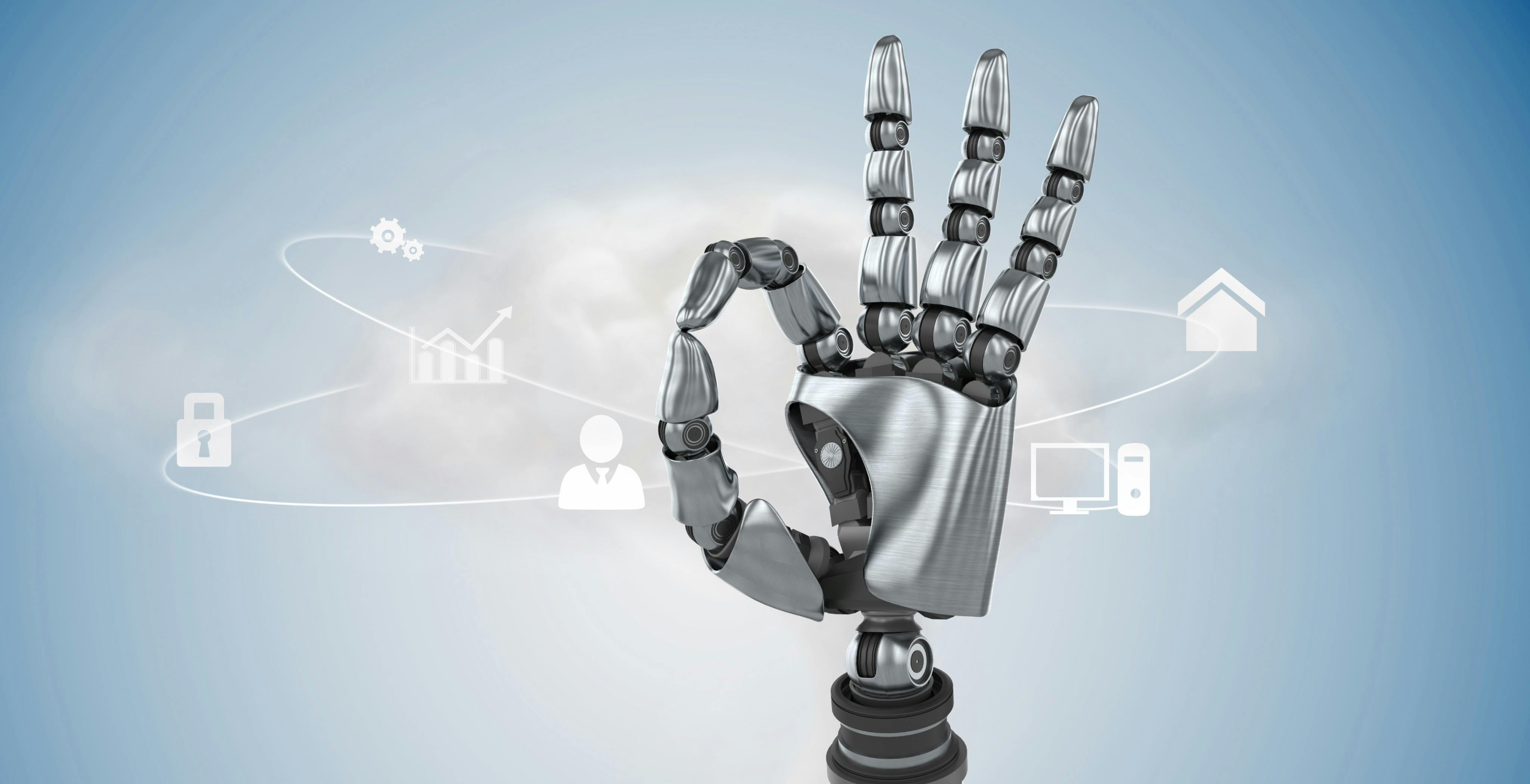 "Il padrino dell'IA" se n'è andato da Google: "Se l'IA avanza, perdiamo lavori e si diffonde disinformazione"