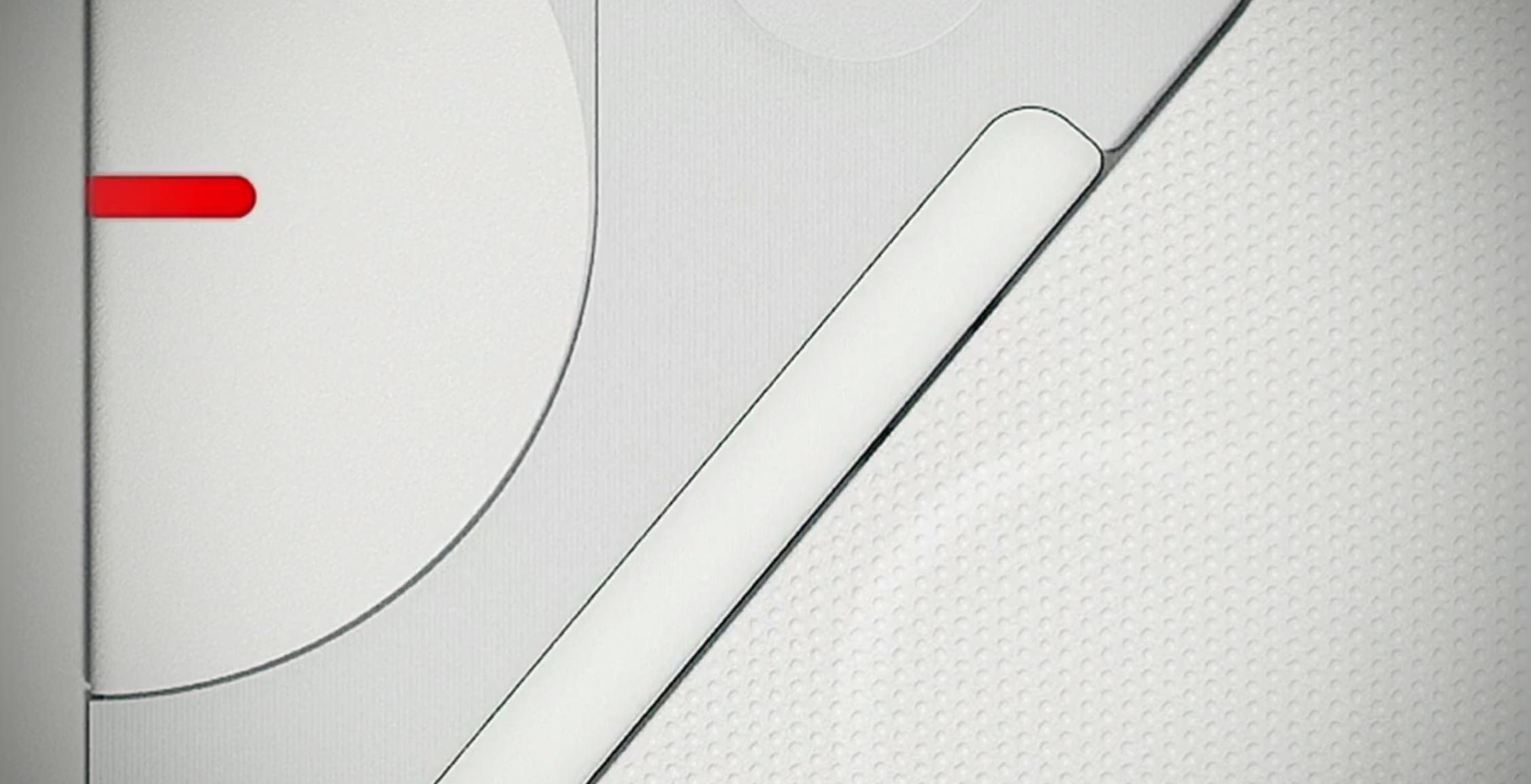 Phone (2) fa il misterioso nel suo primo teaser video. Il telefono top di gamma di Nothing arriva in estate