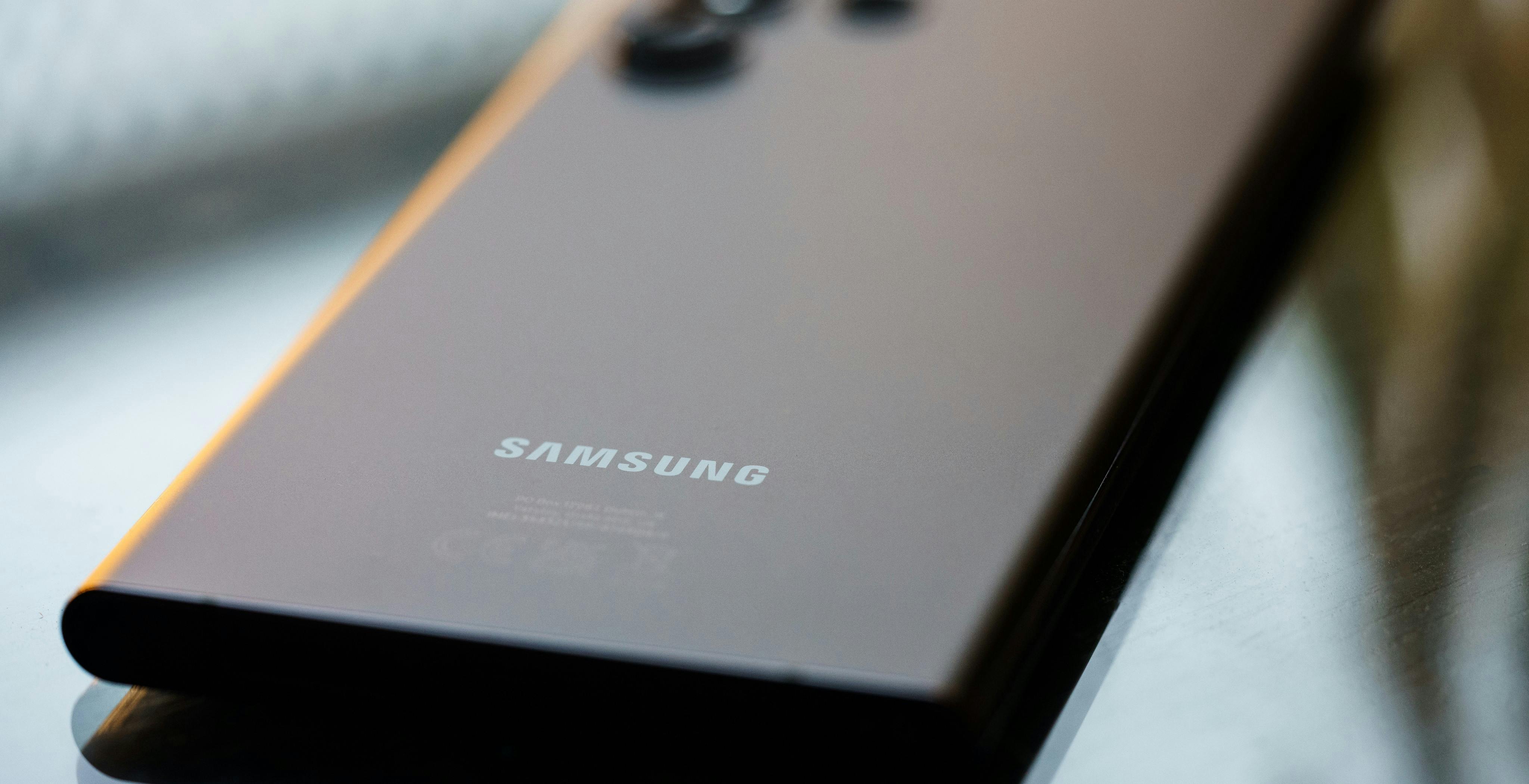 Apple e Samsung prendono quasi tutti i profitti degli smartphone. Agli altri restano briciole