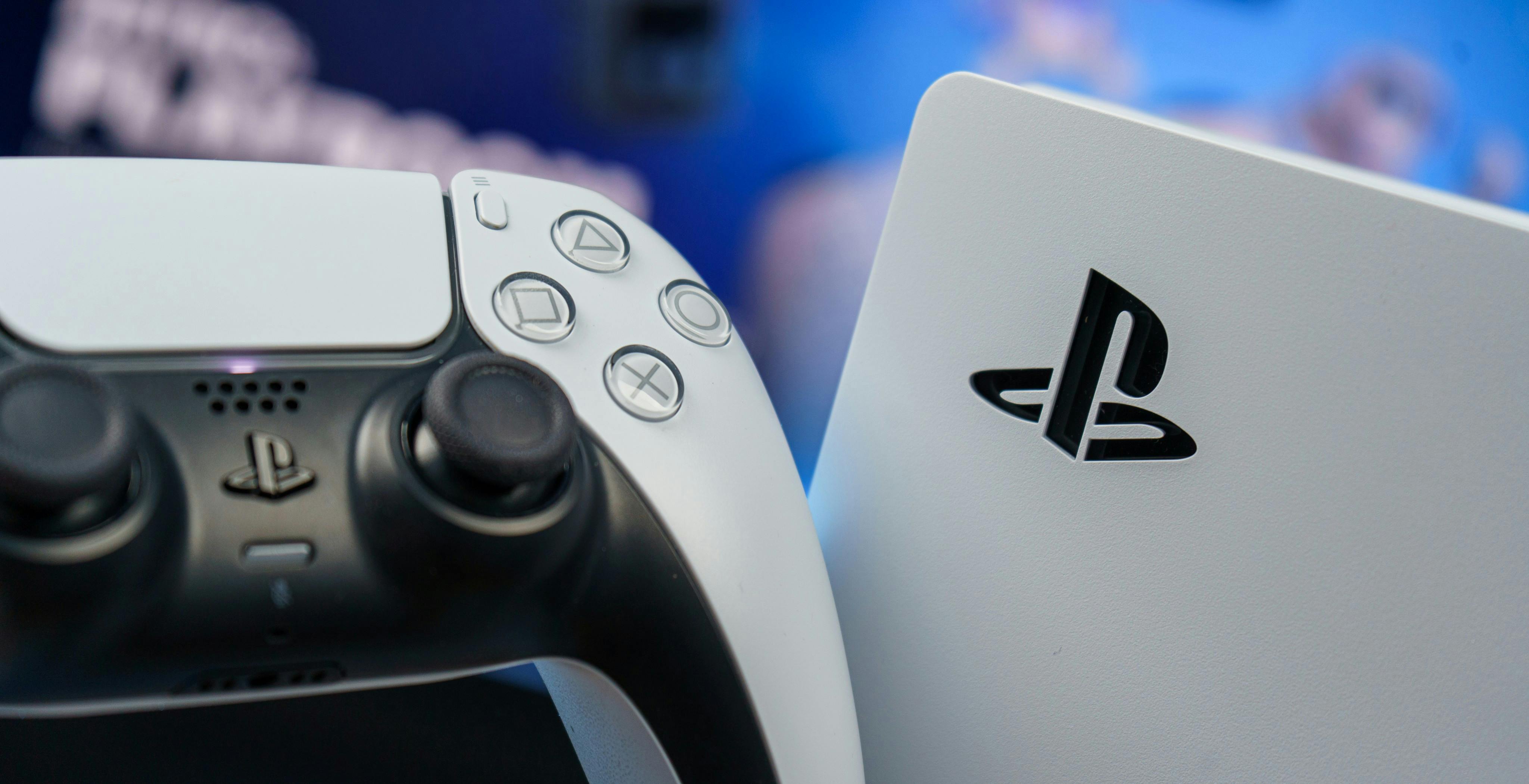 Per Sony il cloud gaming ha ancora limiti tecnici: non sostituirà le console a breve