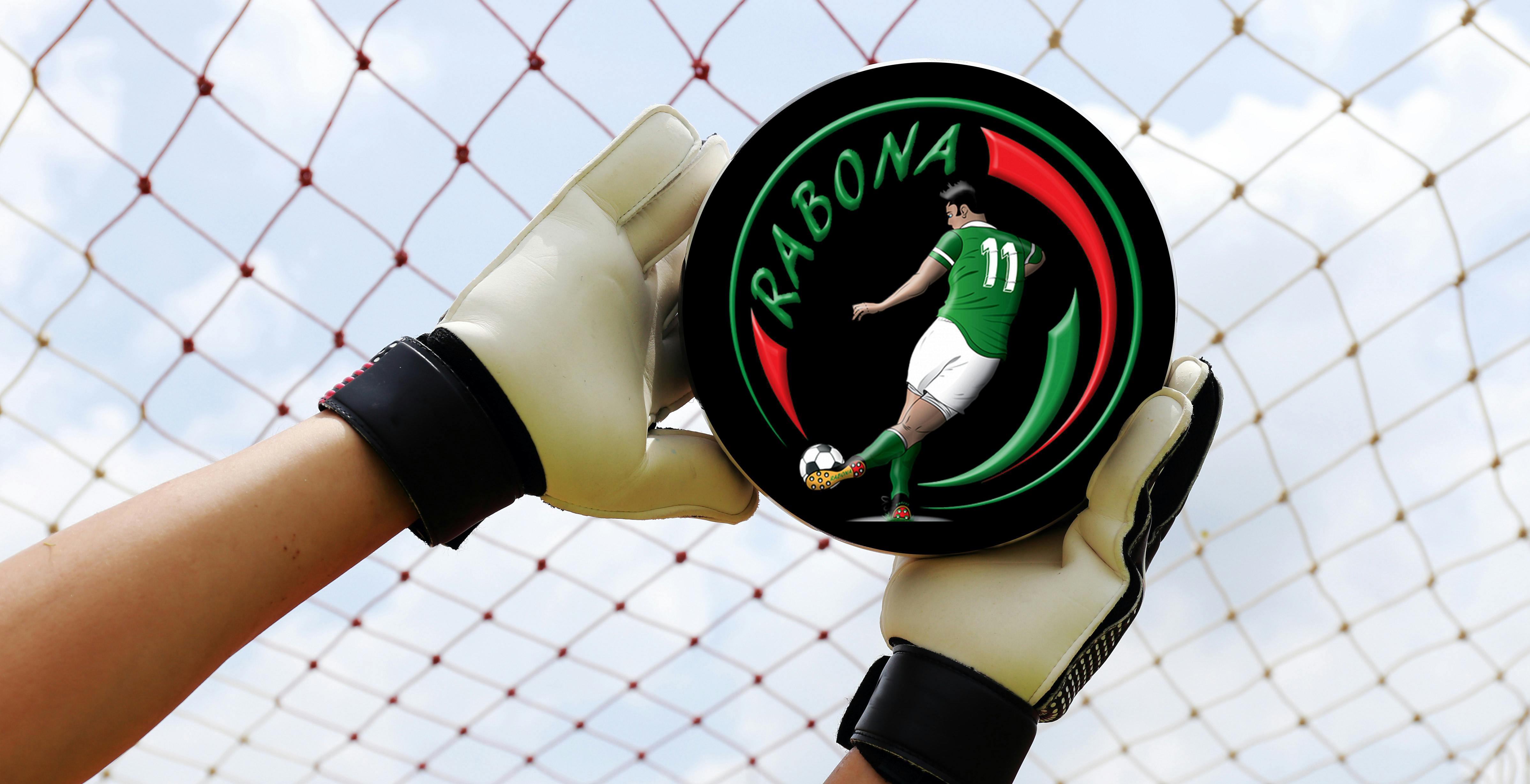 Rabona senza campo, dopo SMS e internet niente telefonate. L’operatore accusa Vodafone