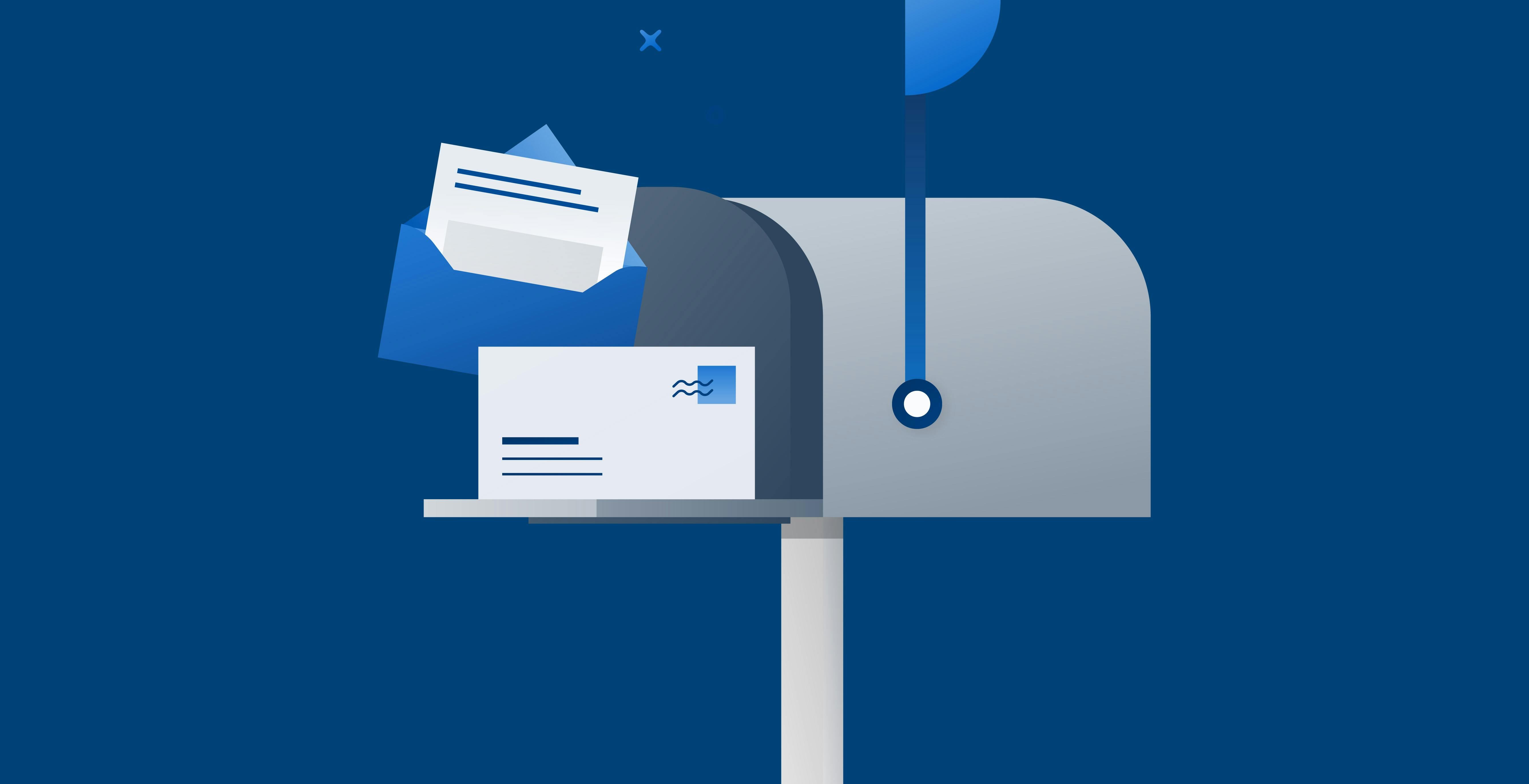 Dal 6 luglio PEC quasi obbligatoria per multe, cartelle esattoriali e raccomandate. Cosa succede se non ce l’hai