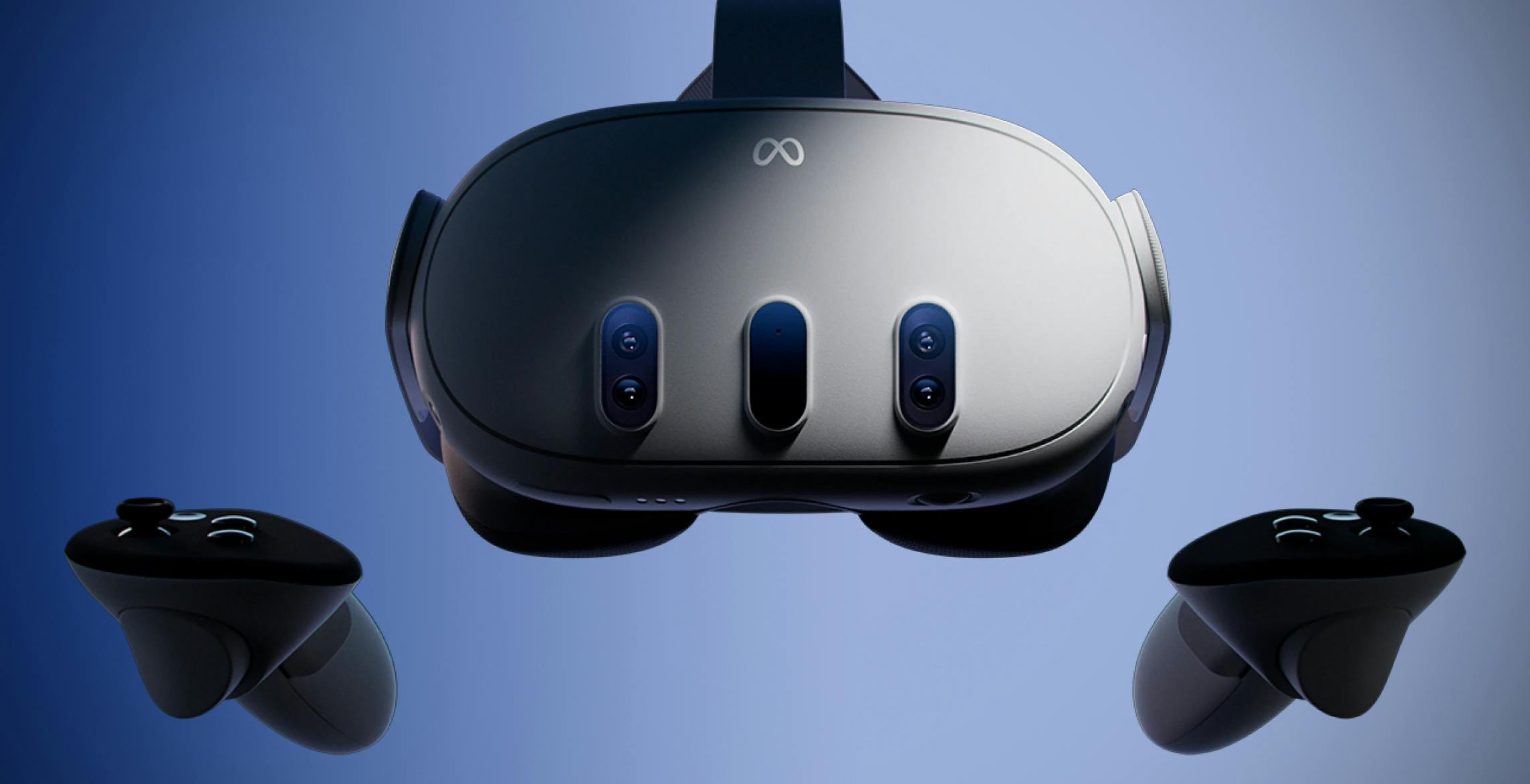 L’abbonamento per giocare in VR: Meta lancia Quest+ a 7,99 dollari. L’Italia è stata snobbata?