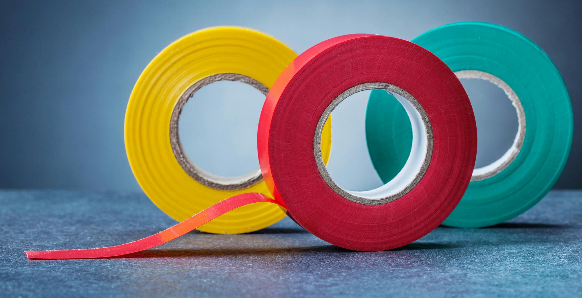 Un adesivo speciale (ed economico) per difendere i missili dalle armi laser. Lo stanno studiando in Cina