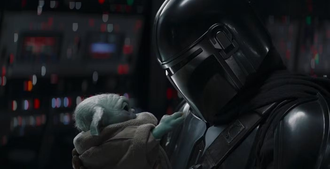 Si faranno meno film e serie tv su Marvel e Star Wars: "Se ne producono troppi"