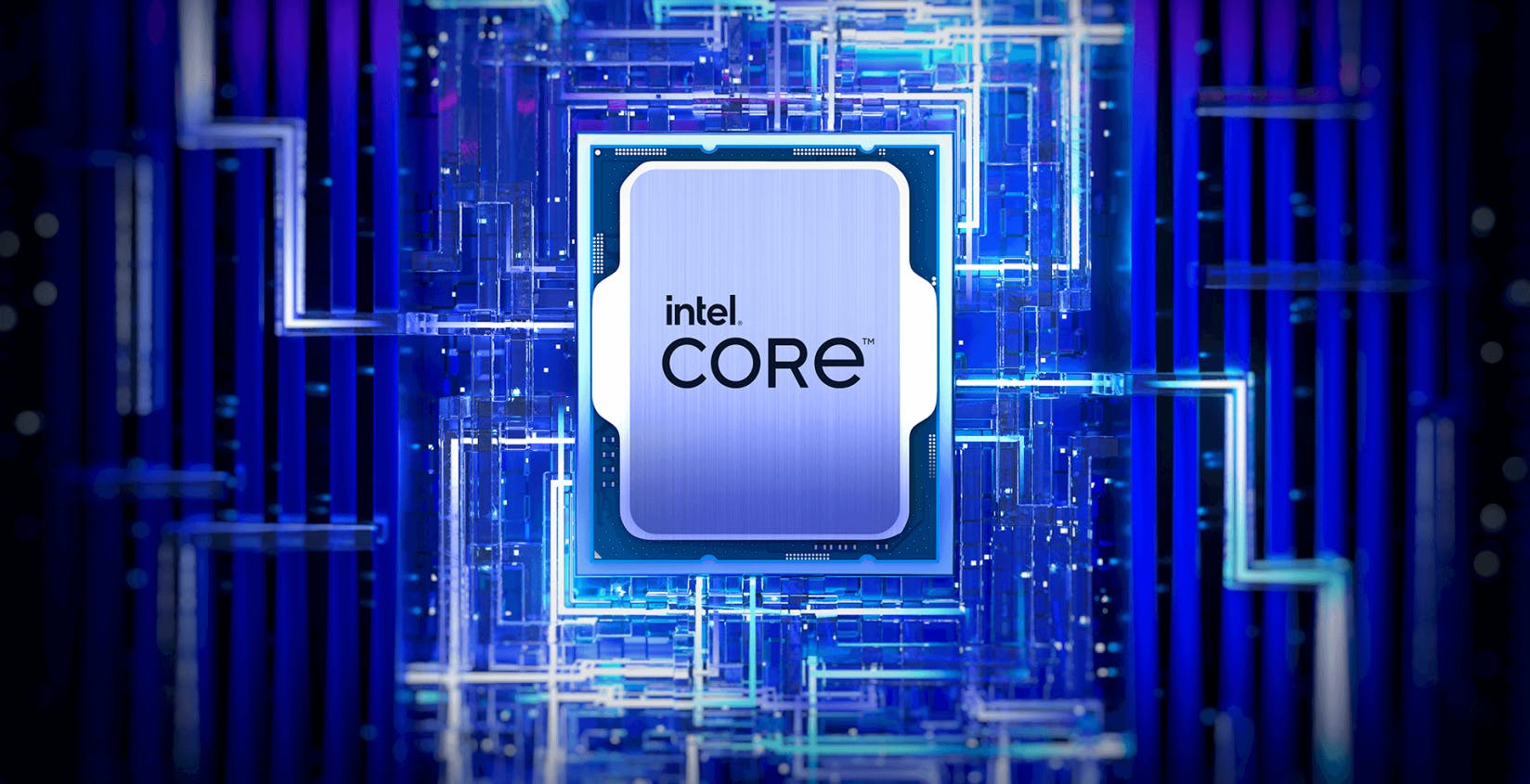 No, Intel non aumenterà i prezzi di tutte le sue CPU. La smentita dell'azienda