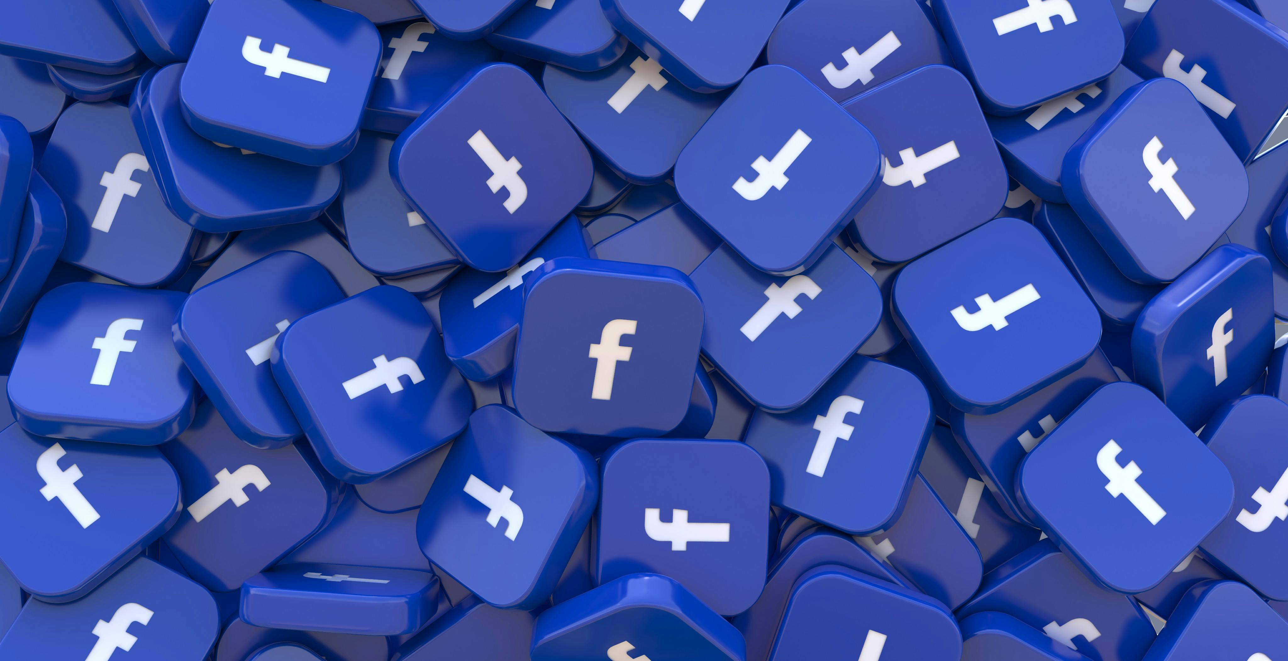 Nuova stangata su Facebook e Instagram nell'UE: "O il consenso o niente pubblicità mirate". A rischio miliardi di ricavi