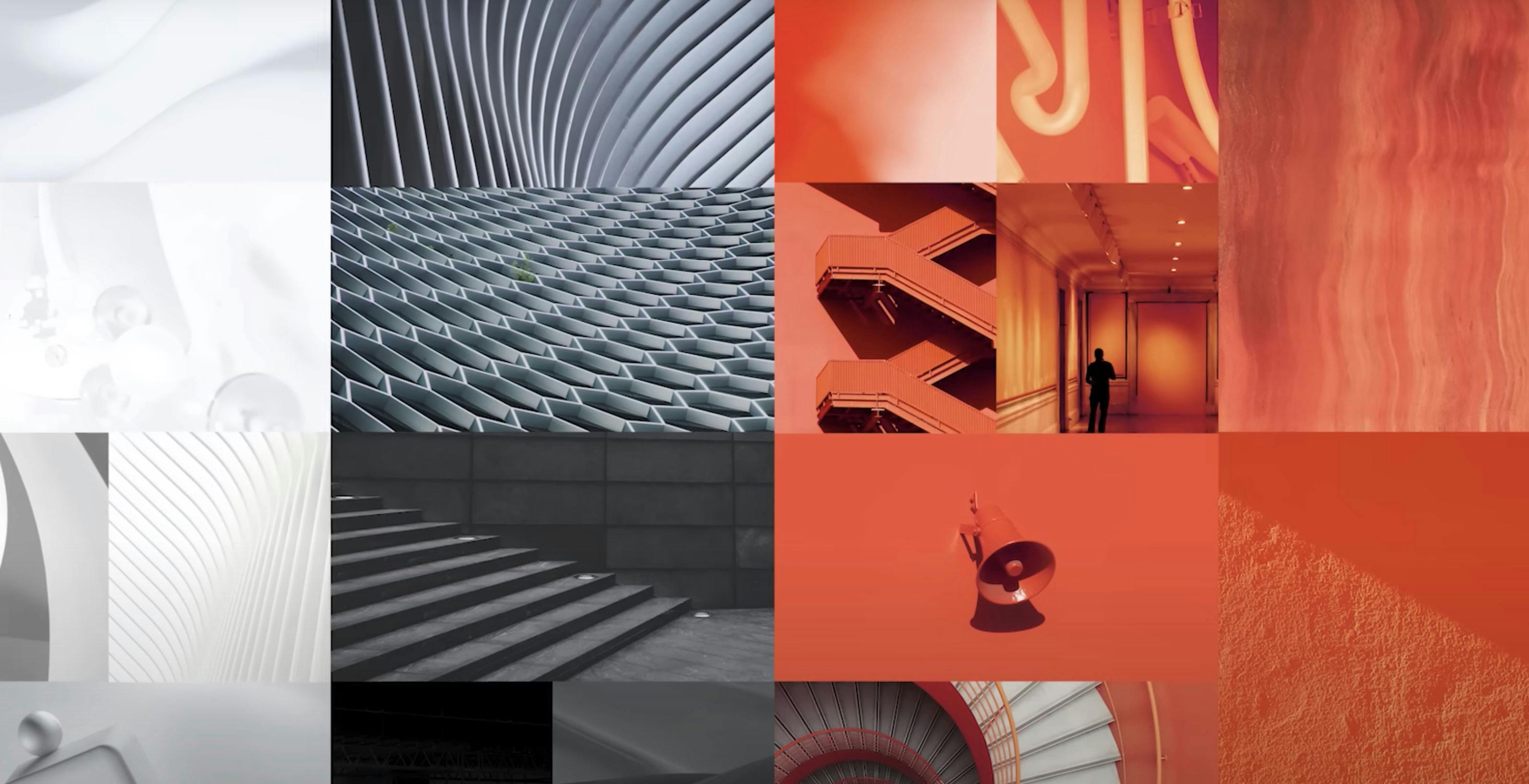 Nothing raddoppia, ecco CMF by Nothing: Carl Pei gioca la carta del prezzo