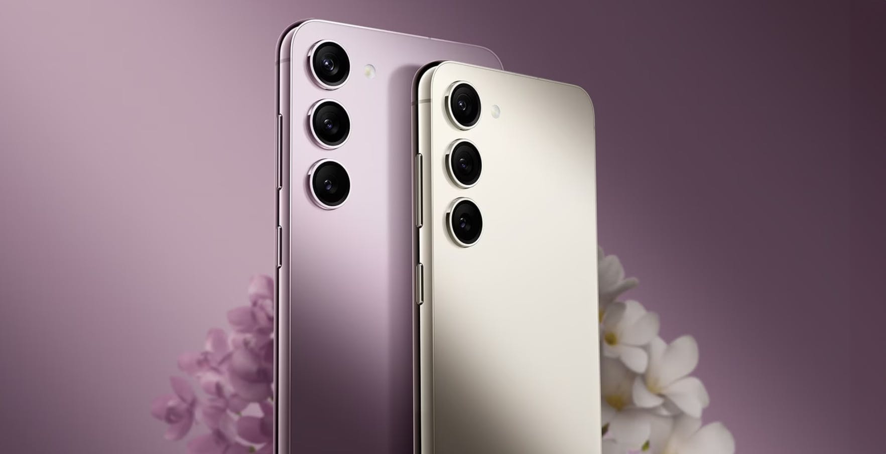 Dal 14 agosto i dispositivi Samsung Galaxy riceveranno l'interfaccia One UI 5.1.1. Ecco i modelli che si aggiornano