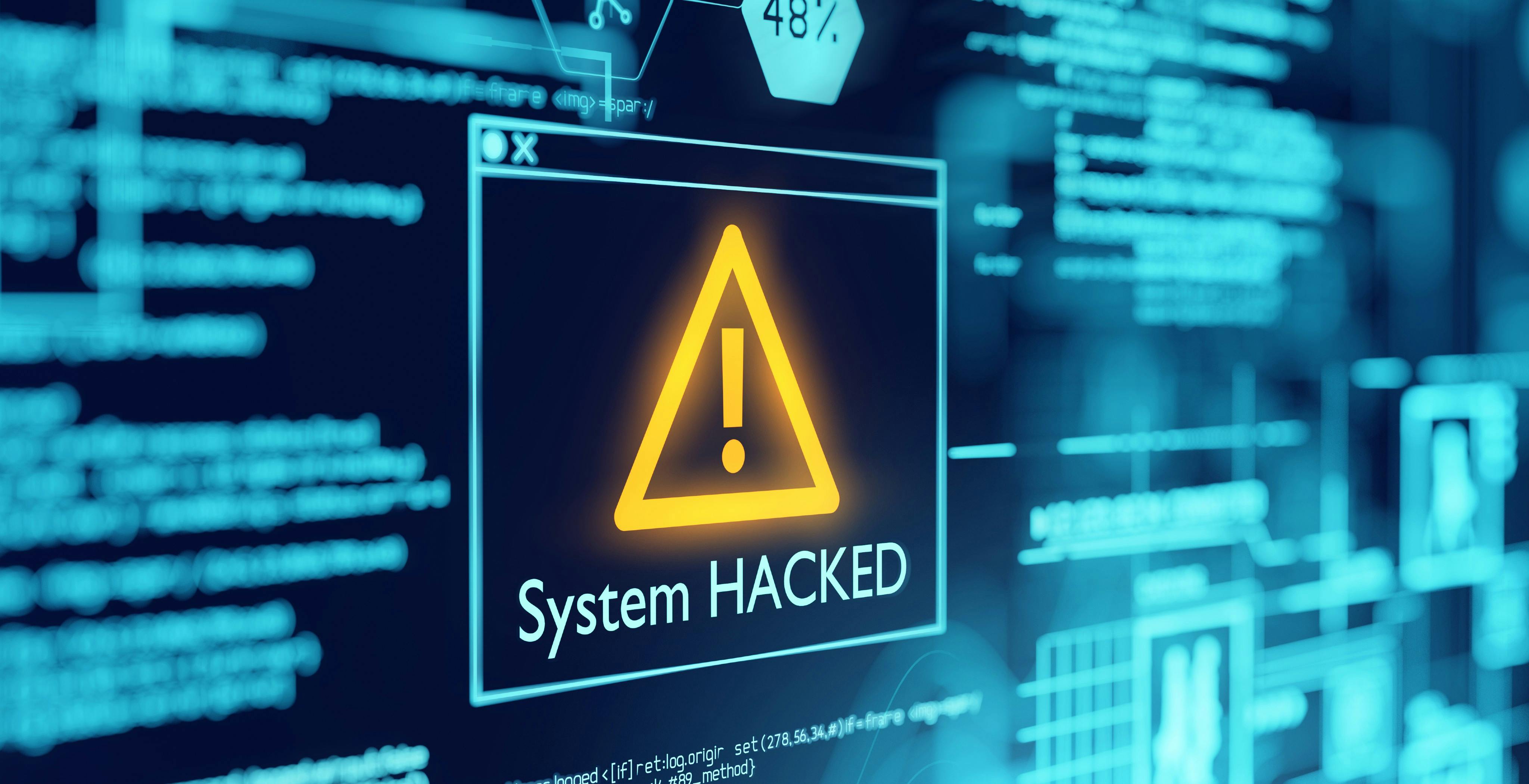 C'è stato un attacco informatico contro Postel, di Poste Italiane: rubate tante informazioni sensibili dei dipendenti