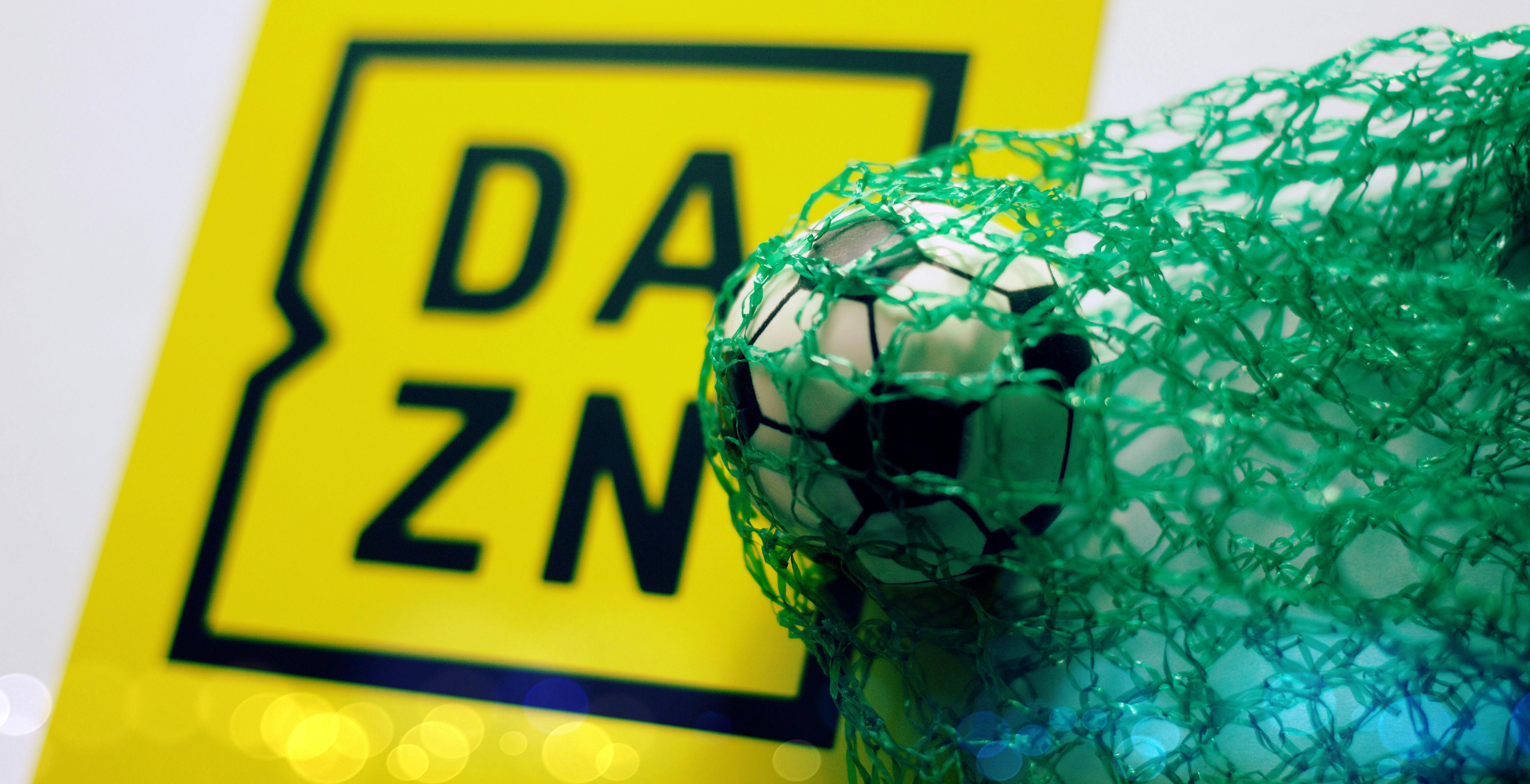 DAZN, buona la terza: la pay TV non stecca alla prima di campionato. Ora la qualità